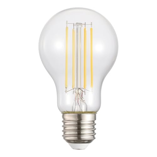 eglo-e27-led-lampe-8w-1055-lumen-neutralwei-4000k-filament-birne image 2