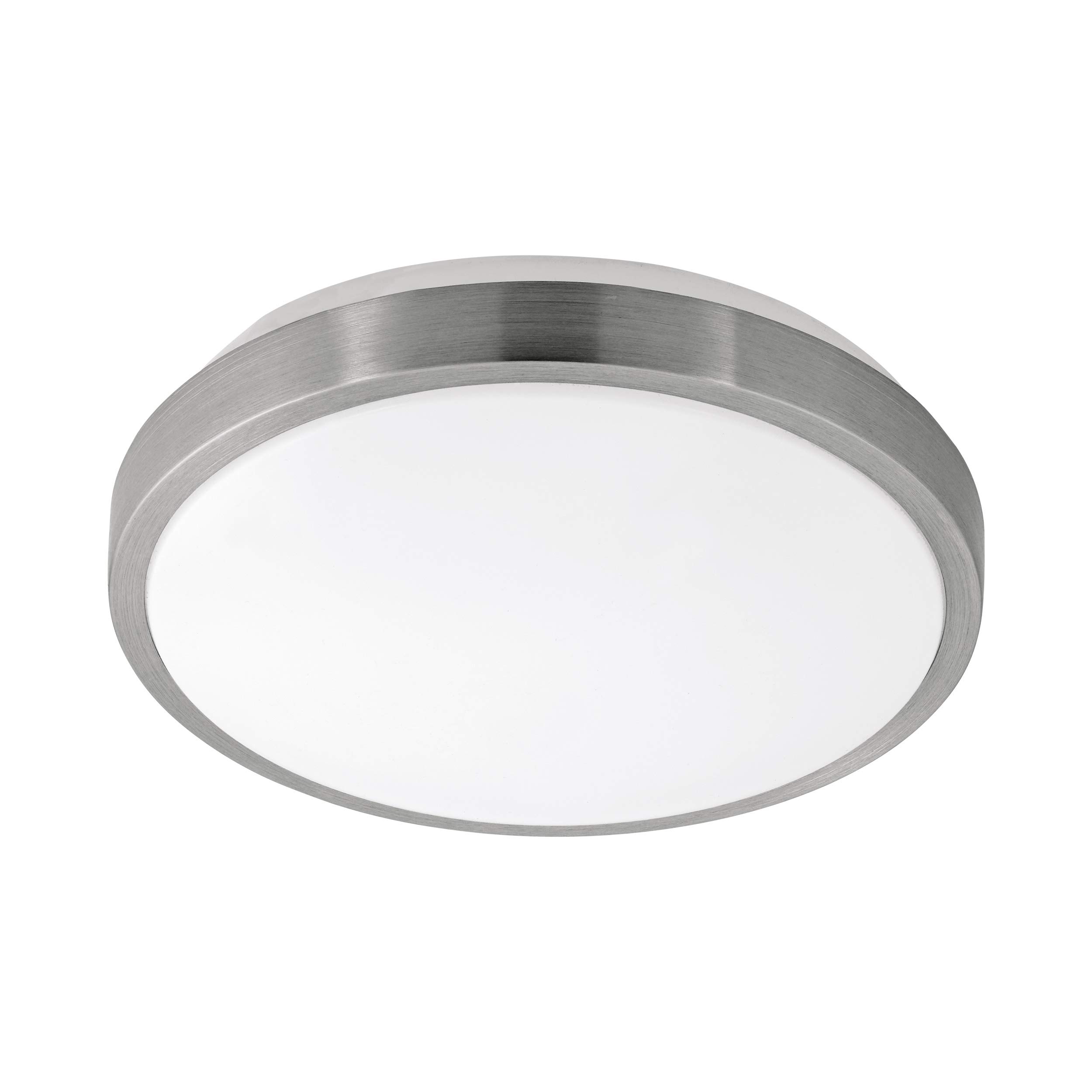 eglo-competa-1-led-deckenleuchte-rund-32-5-cm-warmwei image 6
