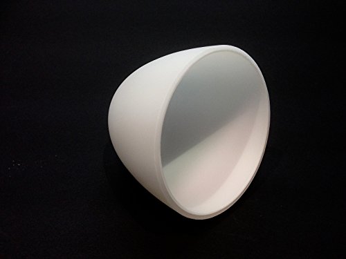 paul-neuhaus-opalglas-5338-ersatzglas-matt-75-mm image 6