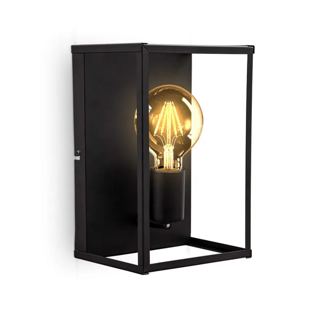 briloner-b-k-licht-wandleuchte-innen-neigbar-e27-max-60-watt-schwarz-26-2x17-2x1 image 1