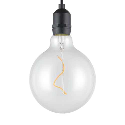 eglo-vignanello-led-akku-birne-h-ngend-mit-timer-batterie-h-ngelampe-ip44-warmwe image 7