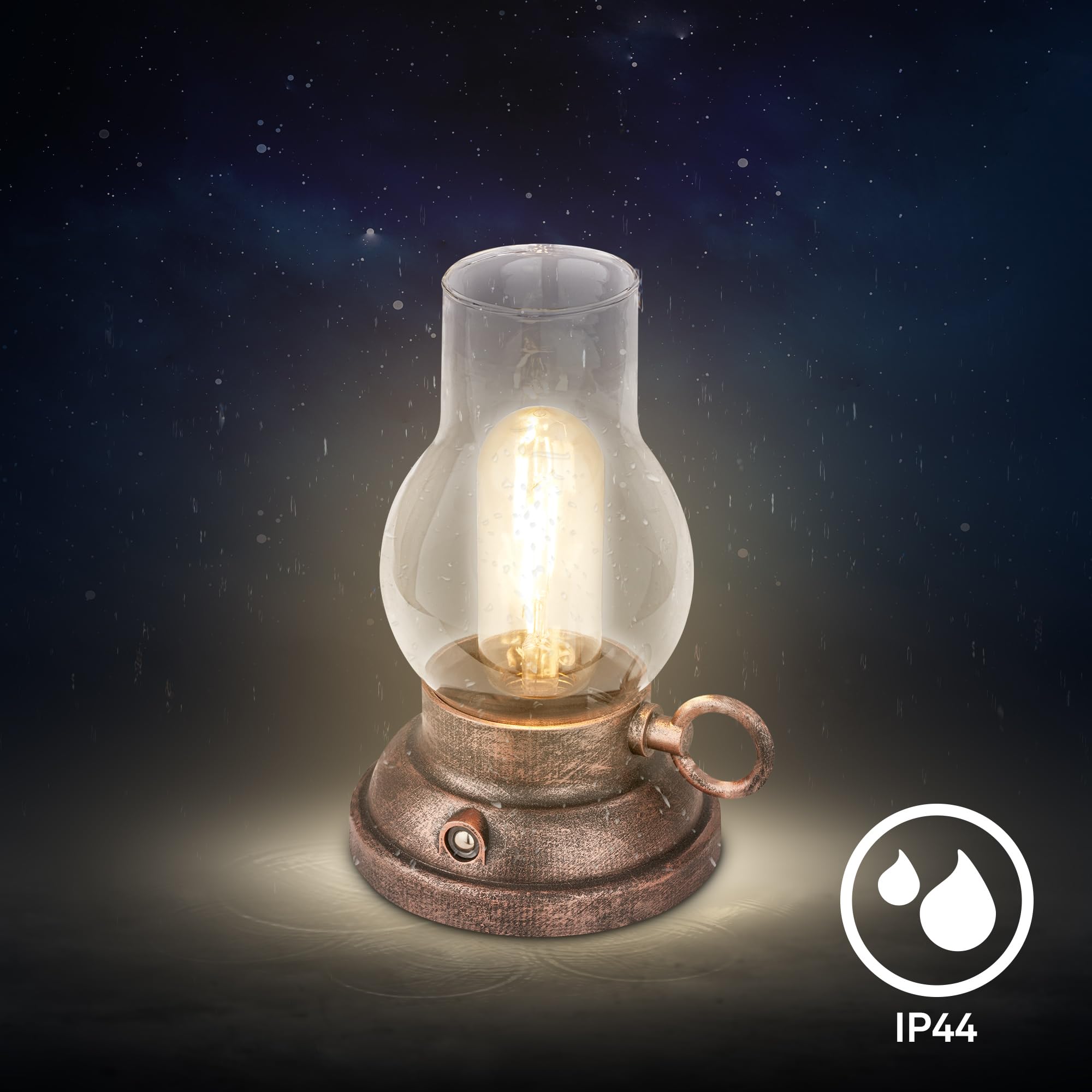 briloner-led-tischlampe-akku-ip44-touch-bronze-10-5x17-5-cm-outdoor image 7