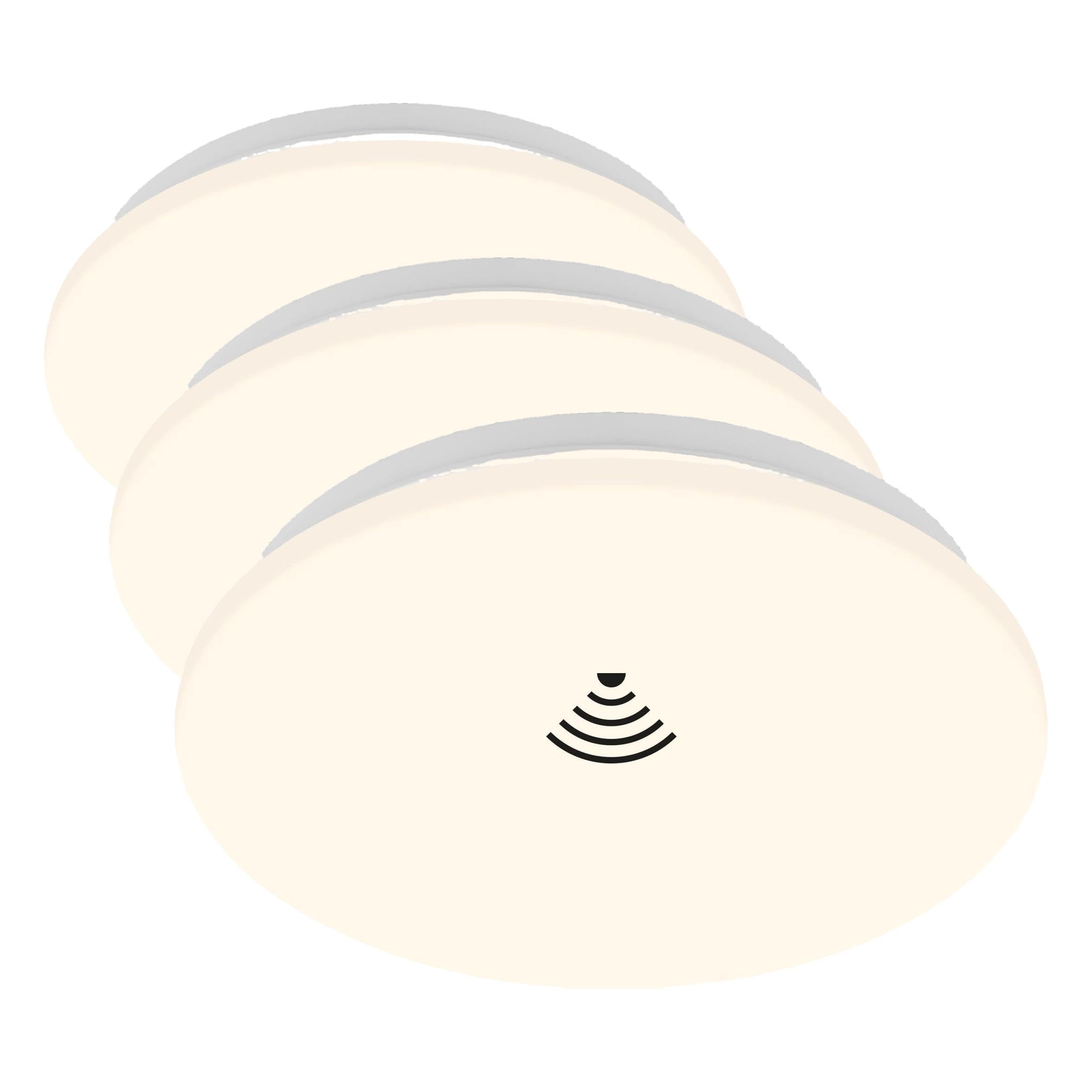 briloner-led-deckenleuchte-mit-bewegungsmelder-12w-1300lm-wei-27-cm image 7