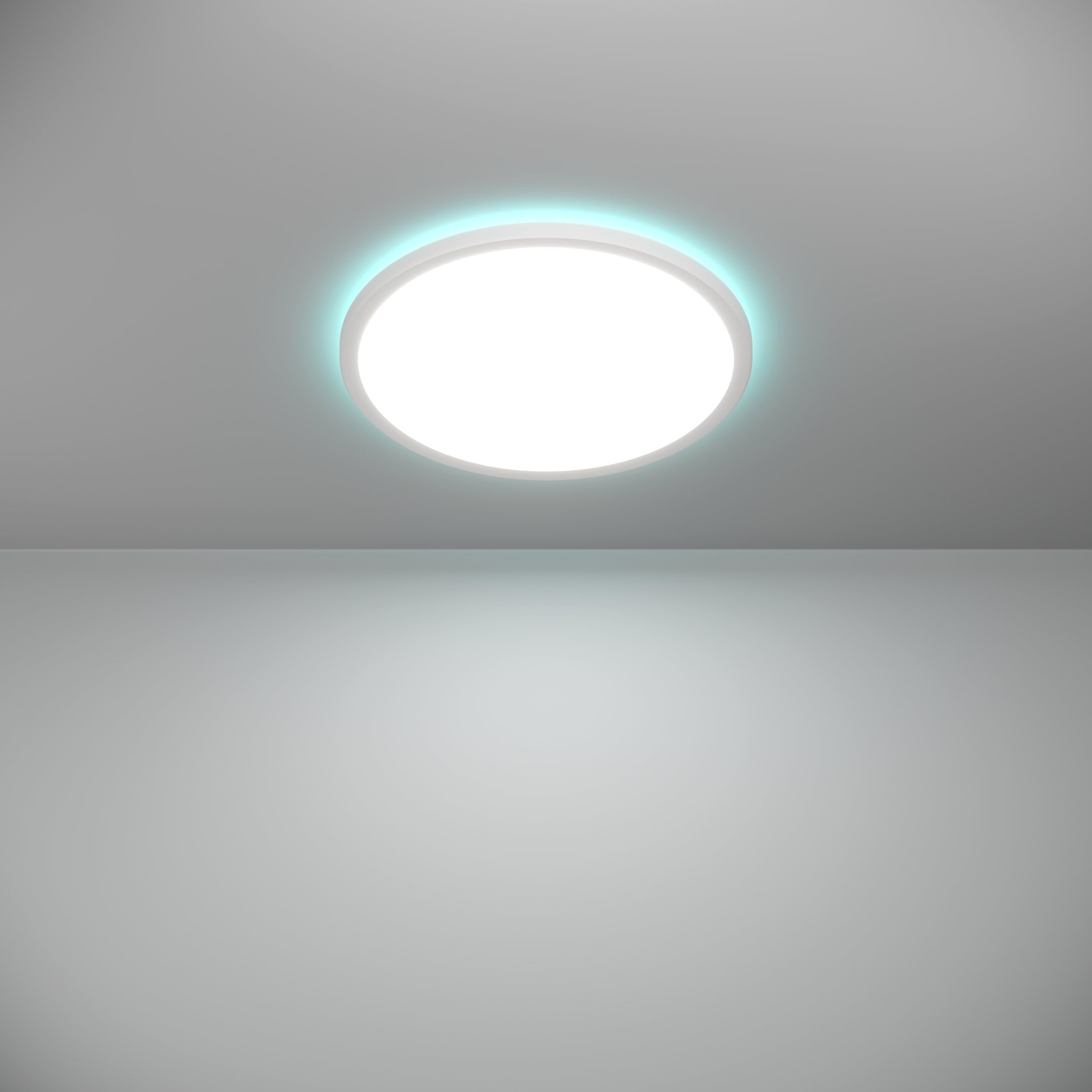 eglo-connect-z-rovito-z-smart-home-led-bad-deckenleuchte-ip44-rgb-39-cm image 2
