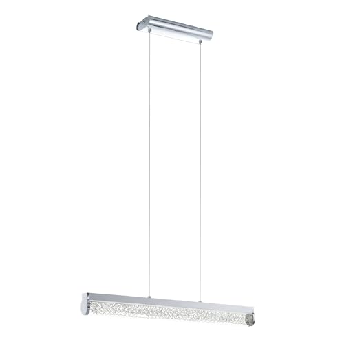 eglo-trevelo-led-h-ngelampe-pendelleuchte-76-5-cm-chrom-wei-24w image 4
