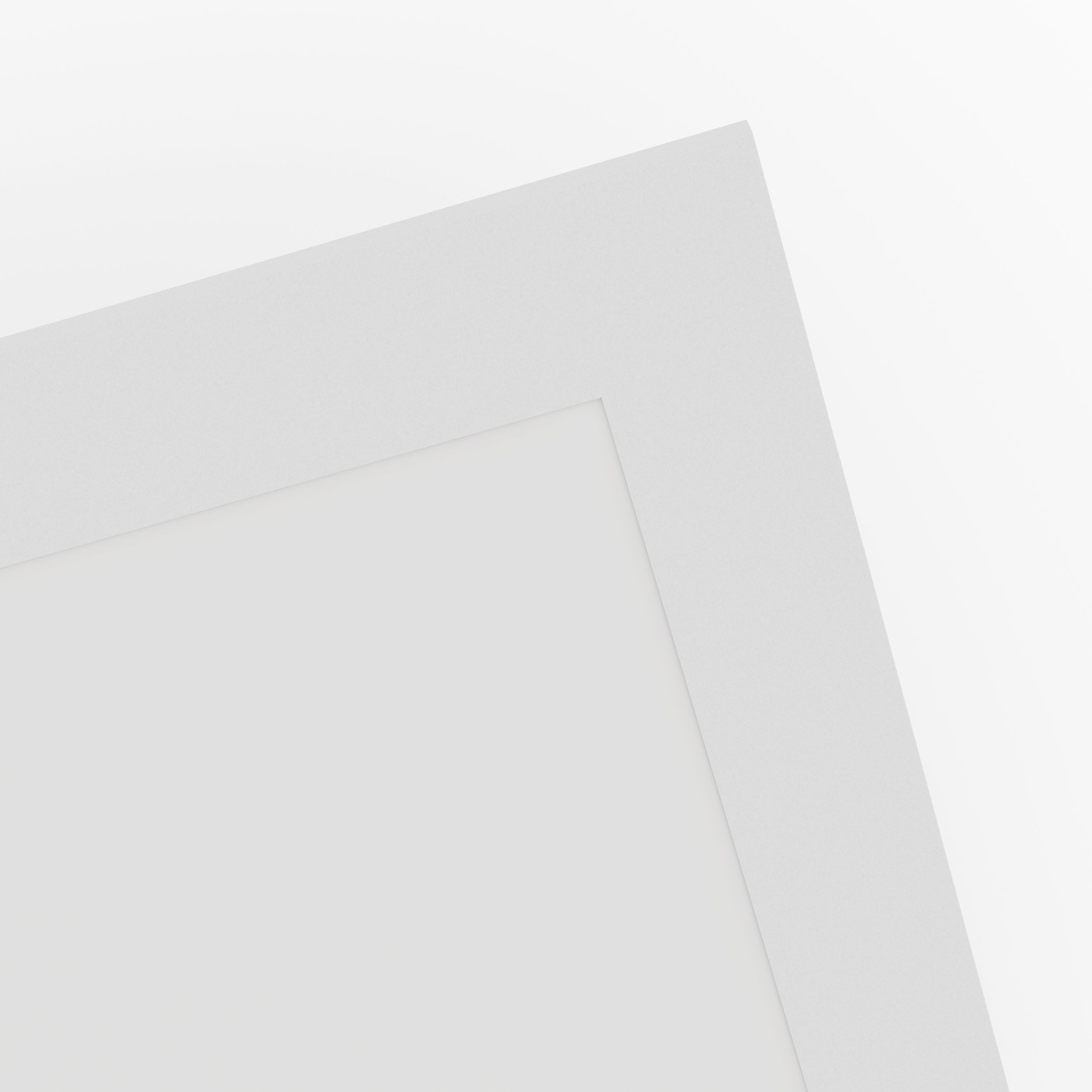 eglo-connect-z-moradillo-z-smart-home-led-panel-39-3-x-39-3-cm-wei image 6