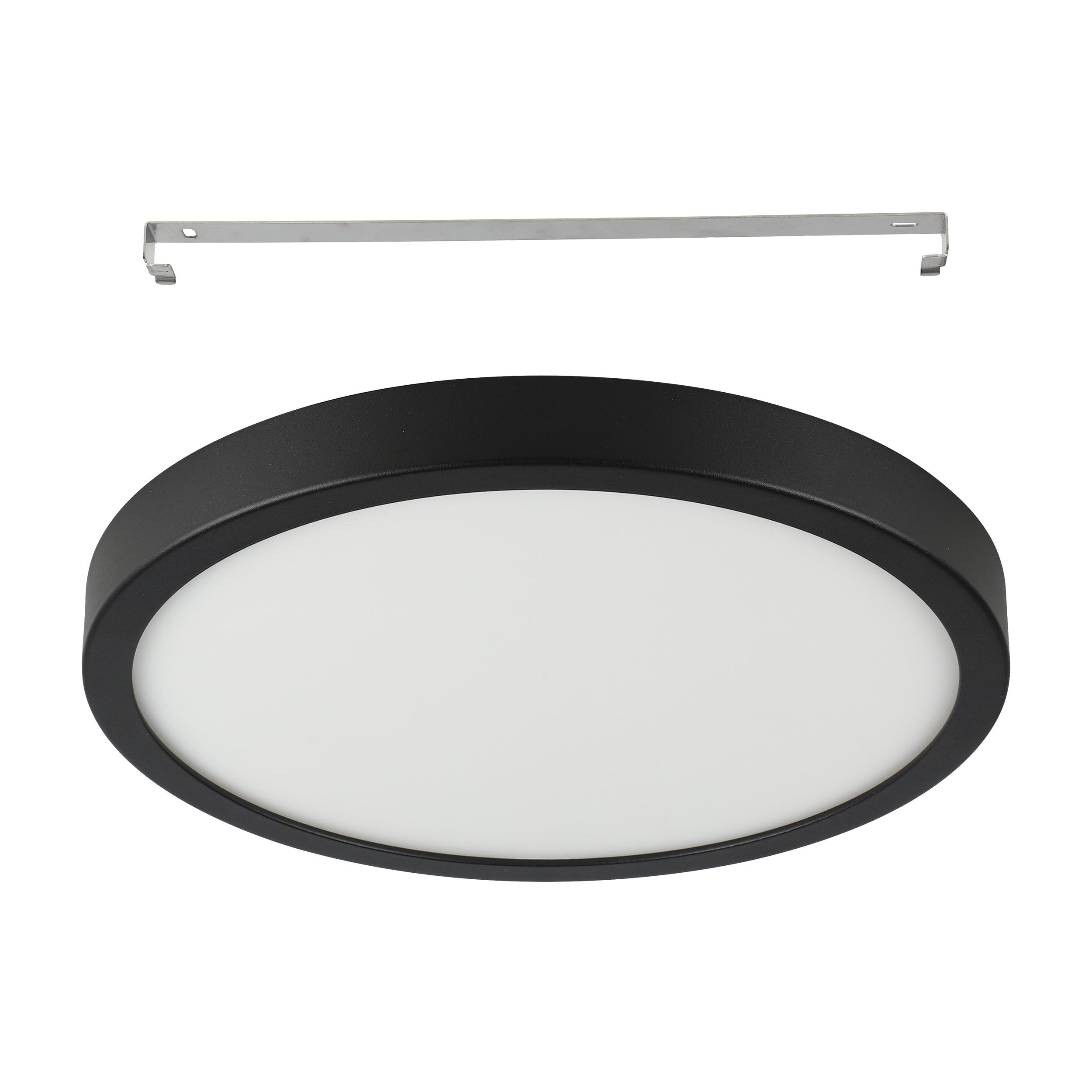 eglo-argolis-2-led-deckenleuchte-au-en-28-5-cm-schwarz-wei-ip44 image 6