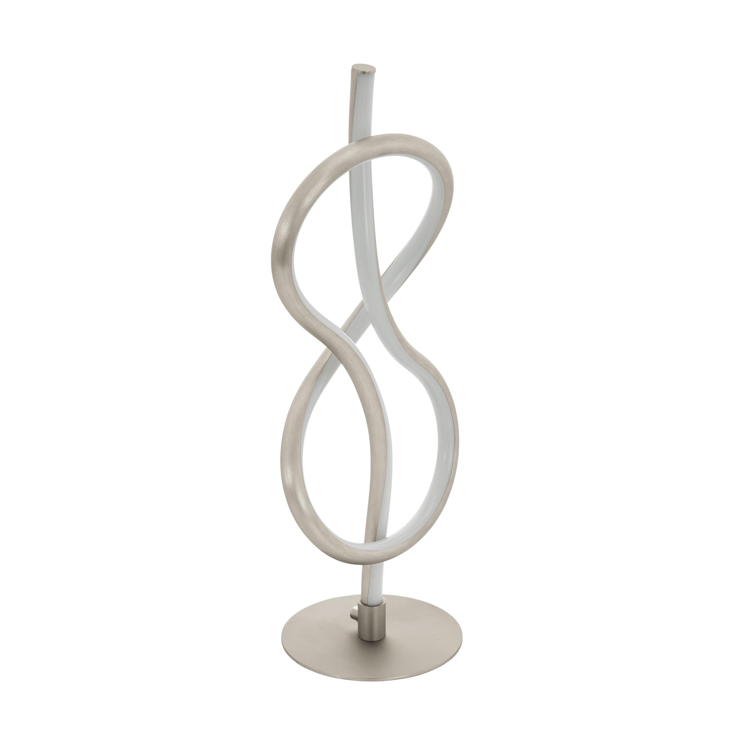 eglo-novafeltria-led-pendelleuchte-nickel-matt-wei-90-cm image 6