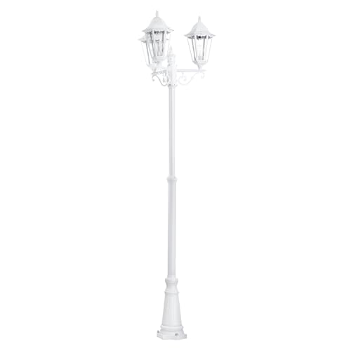 eglo-navedo-au-en-stehlampe-3-flammig-e27-h-220-cm-aluguss-wei-ip44 image 7