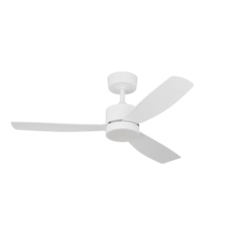 eglo-bonassola-led-deckenventilator-wei-107-5-cm-dimmbar-mit-fernbedienung-und-t image 4