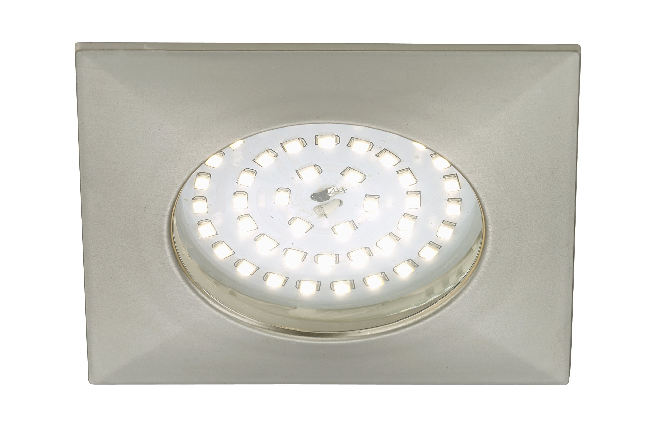 briloner-led-einbaustrahler-set-deckenspot-230v-ip44-10-5w-1000-lumen image 1