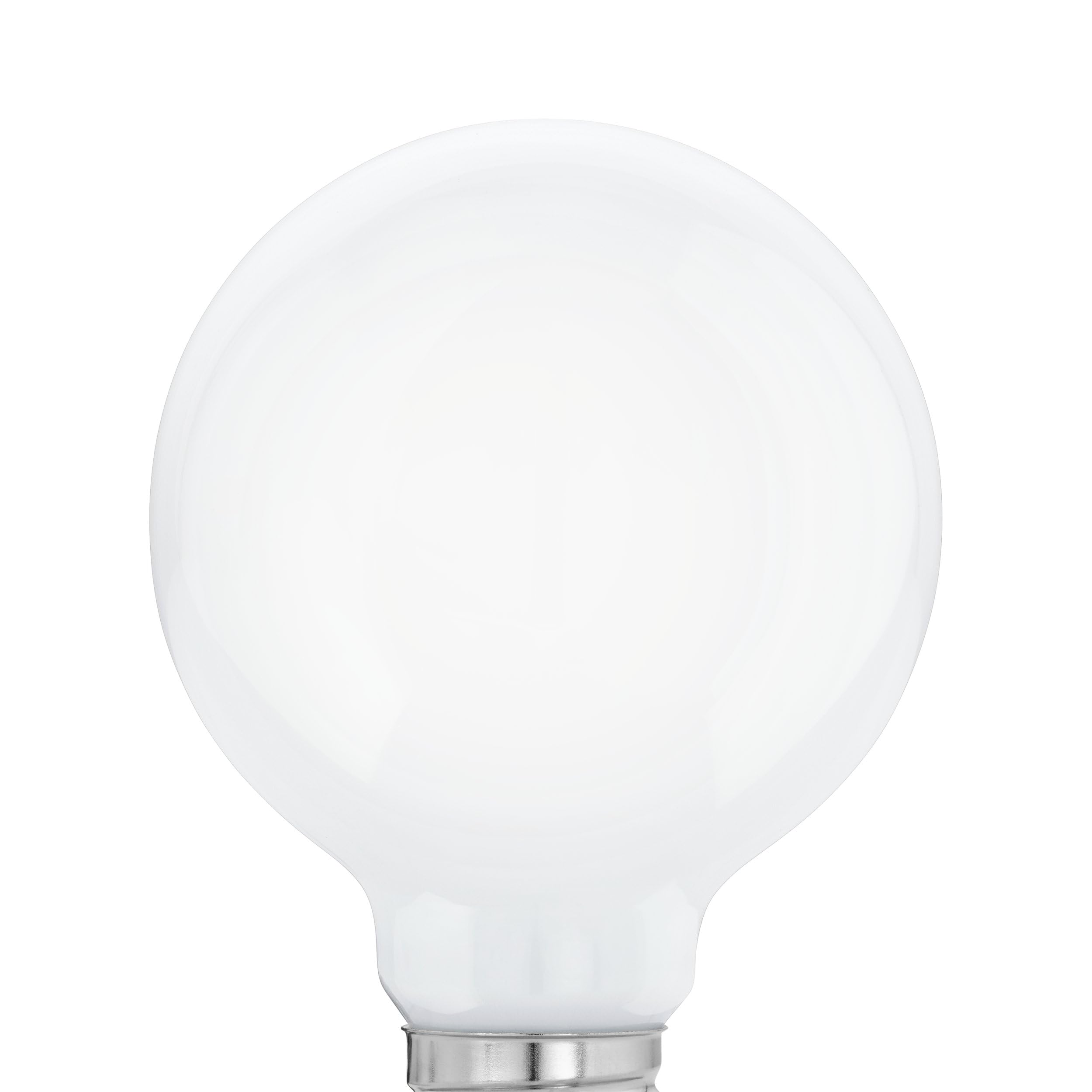 eglo-e27-led-globe-milky-g80-7w-60w-warmwei-2700k-806-lumen-8-cm image 4