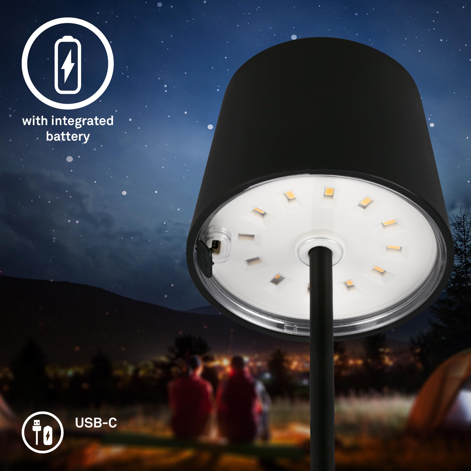 briloner-led-tischlampe-kabellos-touch-dimmbar-10-5x26-cm-ip44-schwarz image 6