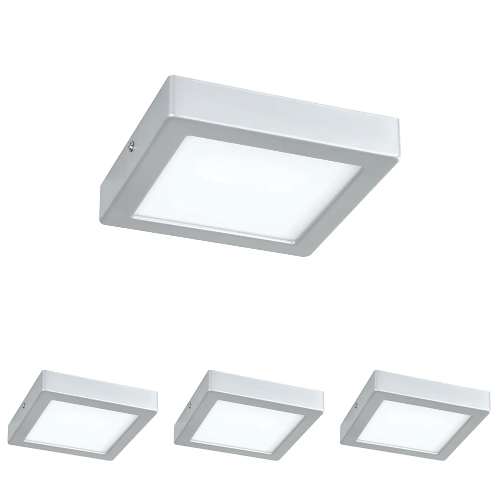 eglo-idun-led-deckenleuchte-rund-17-cm-wei-1200-lumen image 6