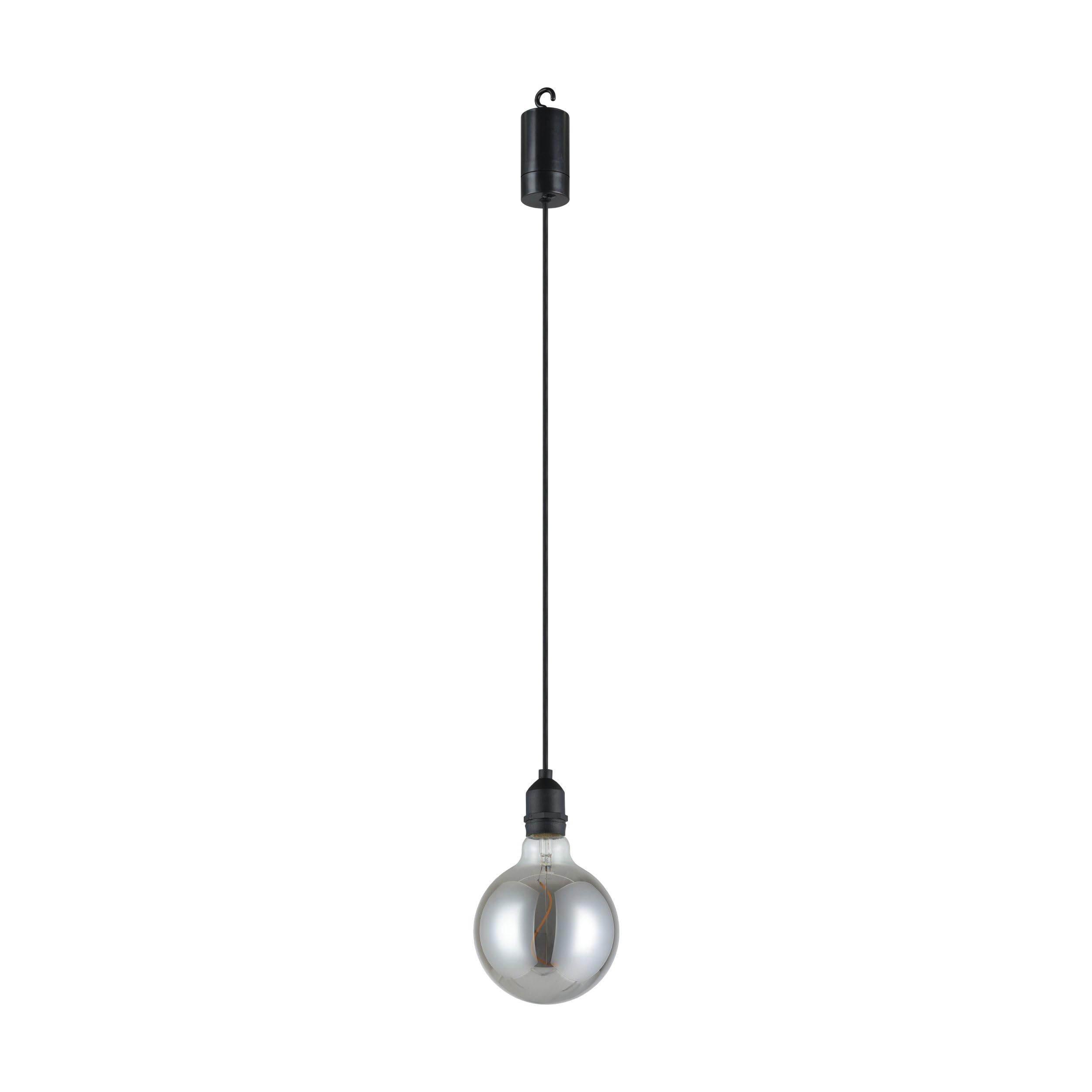eglo-vignanello-led-fensterdeko-h-ngend-batterie-pendelleuchte-ip44-warmwei image 1