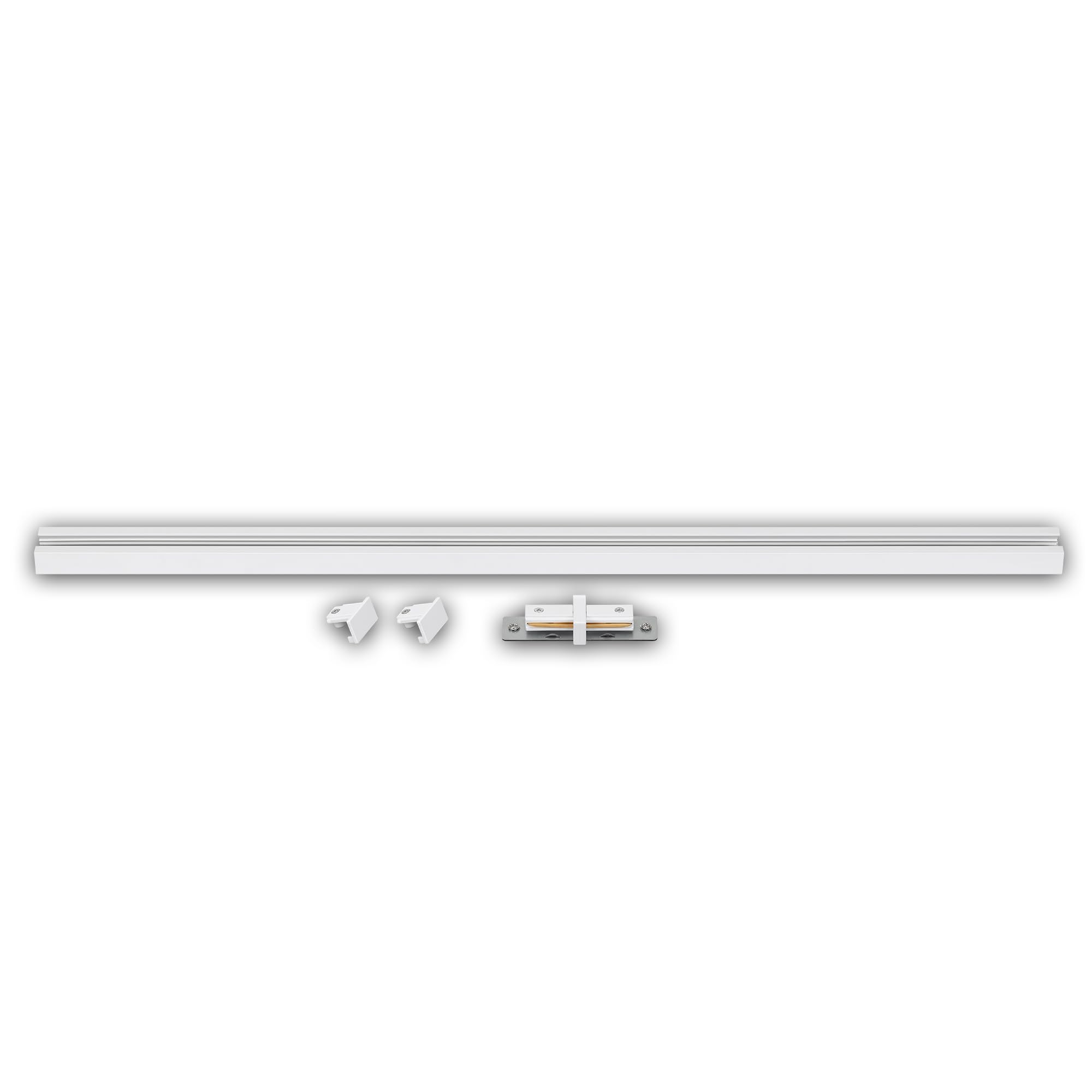 briloner-schienensystem-rail-eckverbinder-90-schwarz-86-mm image 7