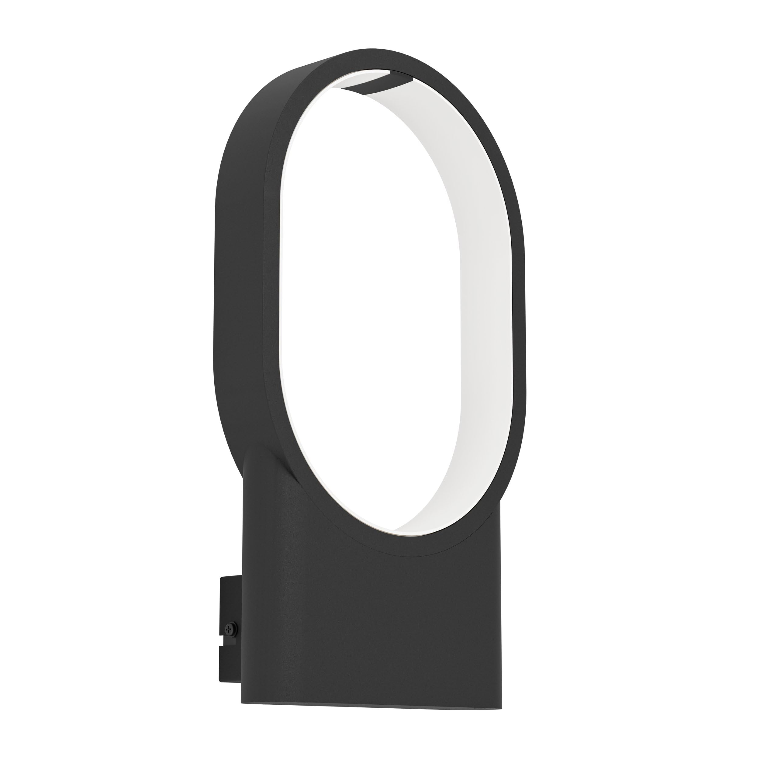 eglo-codriales-led-deckenleuchte-oval-79-cm-schwarz-dimmbar-4000-lm image 6