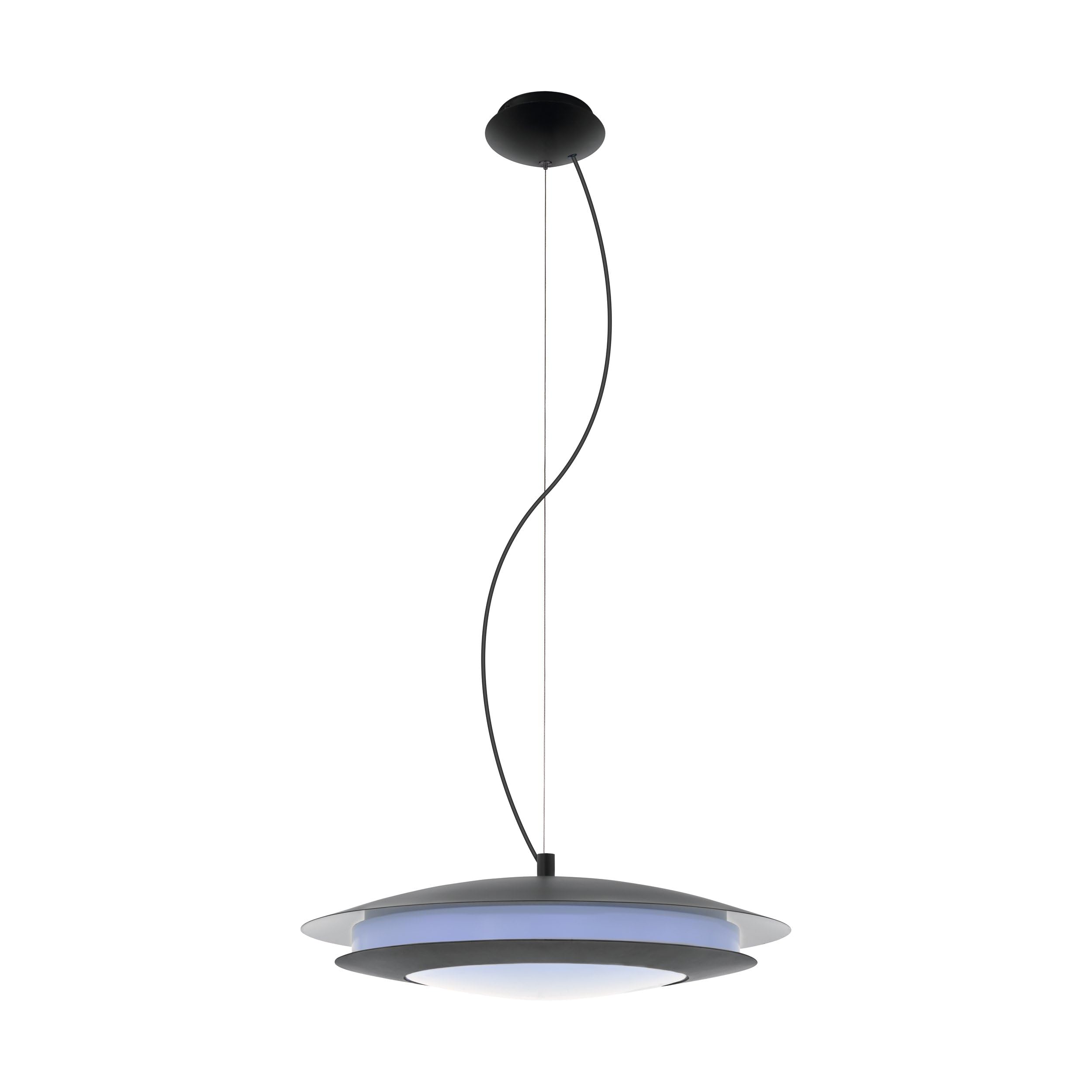 eglo-moneva-c-led-h-ngelampe-dimmbar-schwarz-wei-40-5-cm image 2
