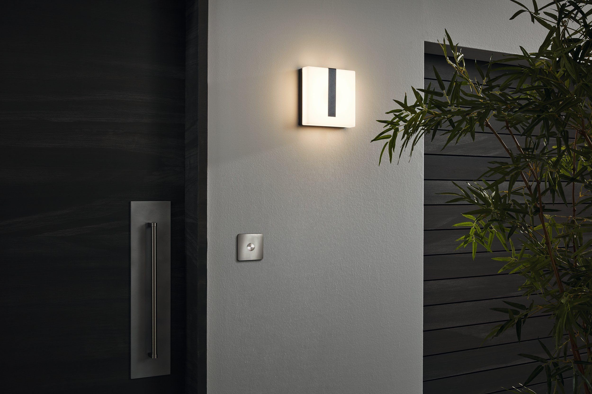 eglo-torazza-c-smart-home-led-wandlampe-au-en-innen-ip44-app-dimmbar image 2