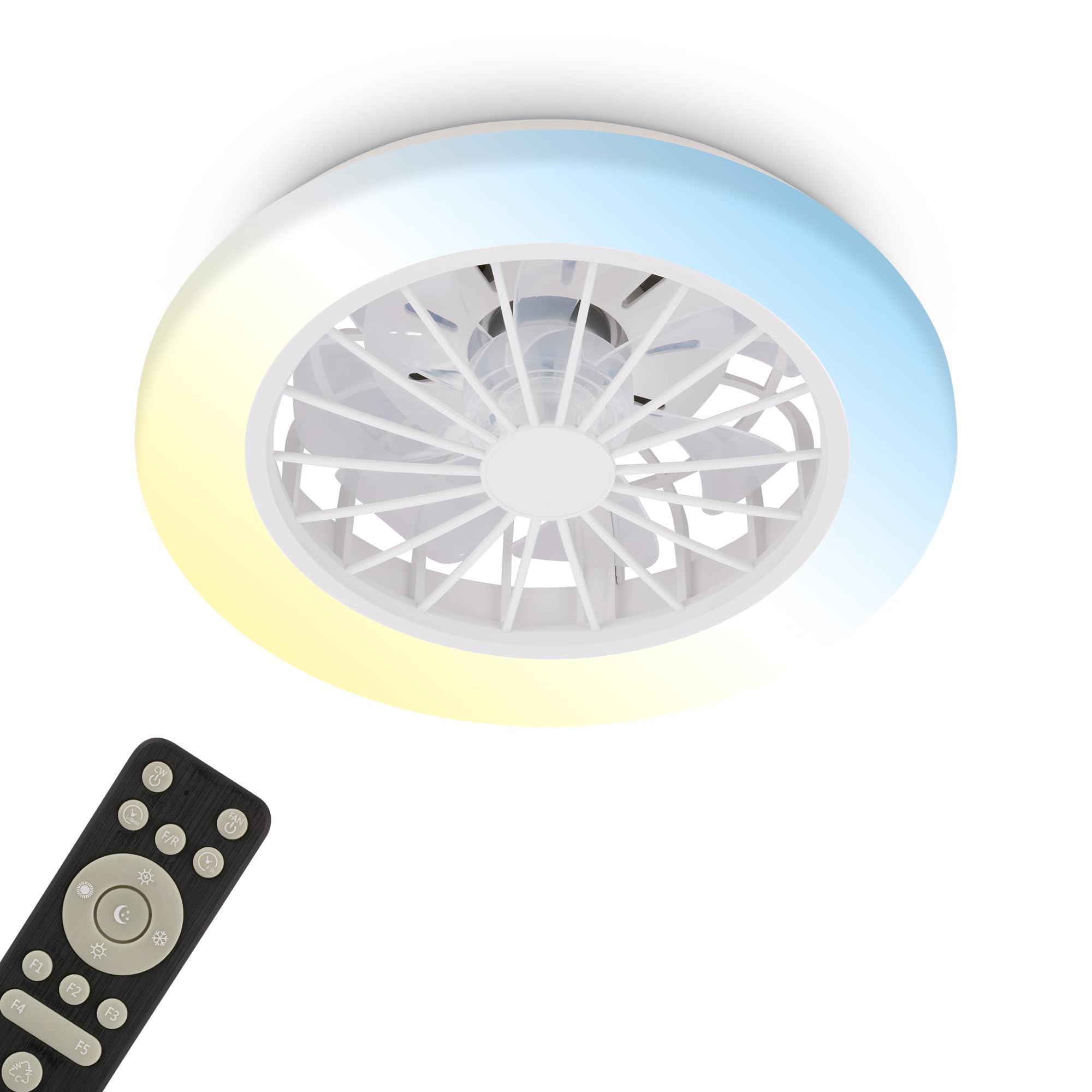 briloner-led-deckenventilator-mit-beleuchtung-wei-48cm-dc-motor-rgbic-cct-dimmba image 3
