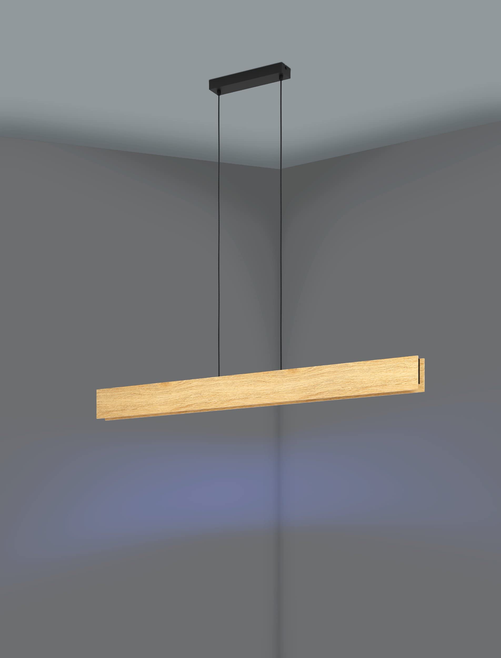 eglo-connect-z-anchorena-z-smart-led-pendelleuchte-holz-123-cm-schwarz image 2