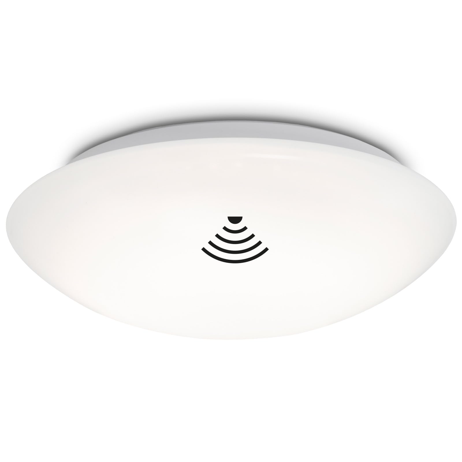 briloner-led-deckenleuchte-38-cm-wei-mit-bewegungsmelder-ip44-neutralwei image 5