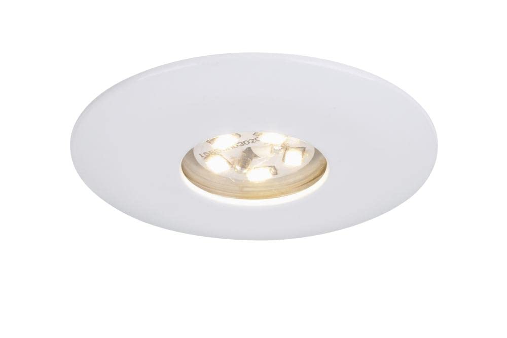 briloner-7240-036-led-einbauleuchten-set-3-flammig-wei-inkl-3x-1-8w-led image 5