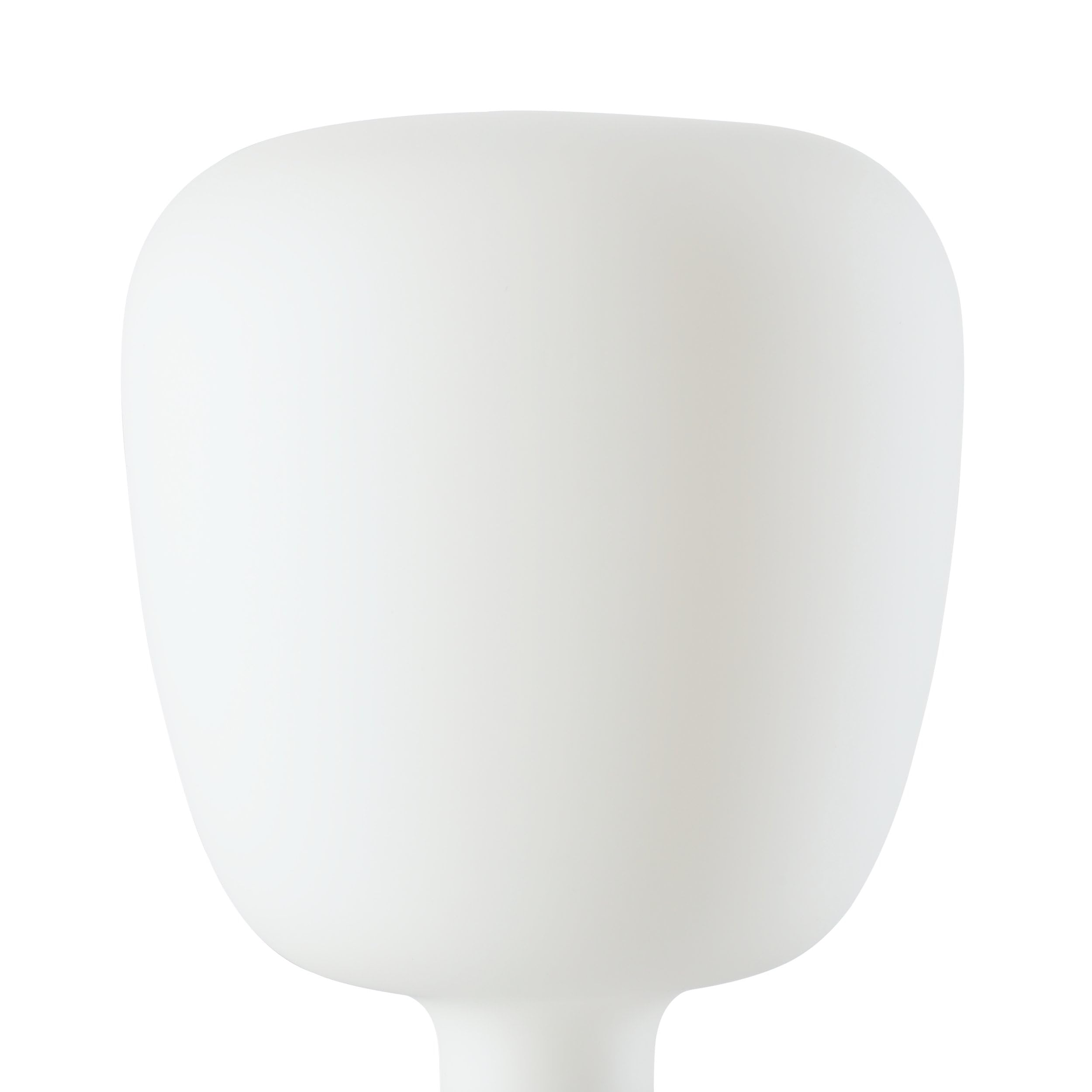 eglo-big-size-ts140-e27-led-lampe-dimmbar-opalwei-4w-470lm-2700k-14-cm image 4