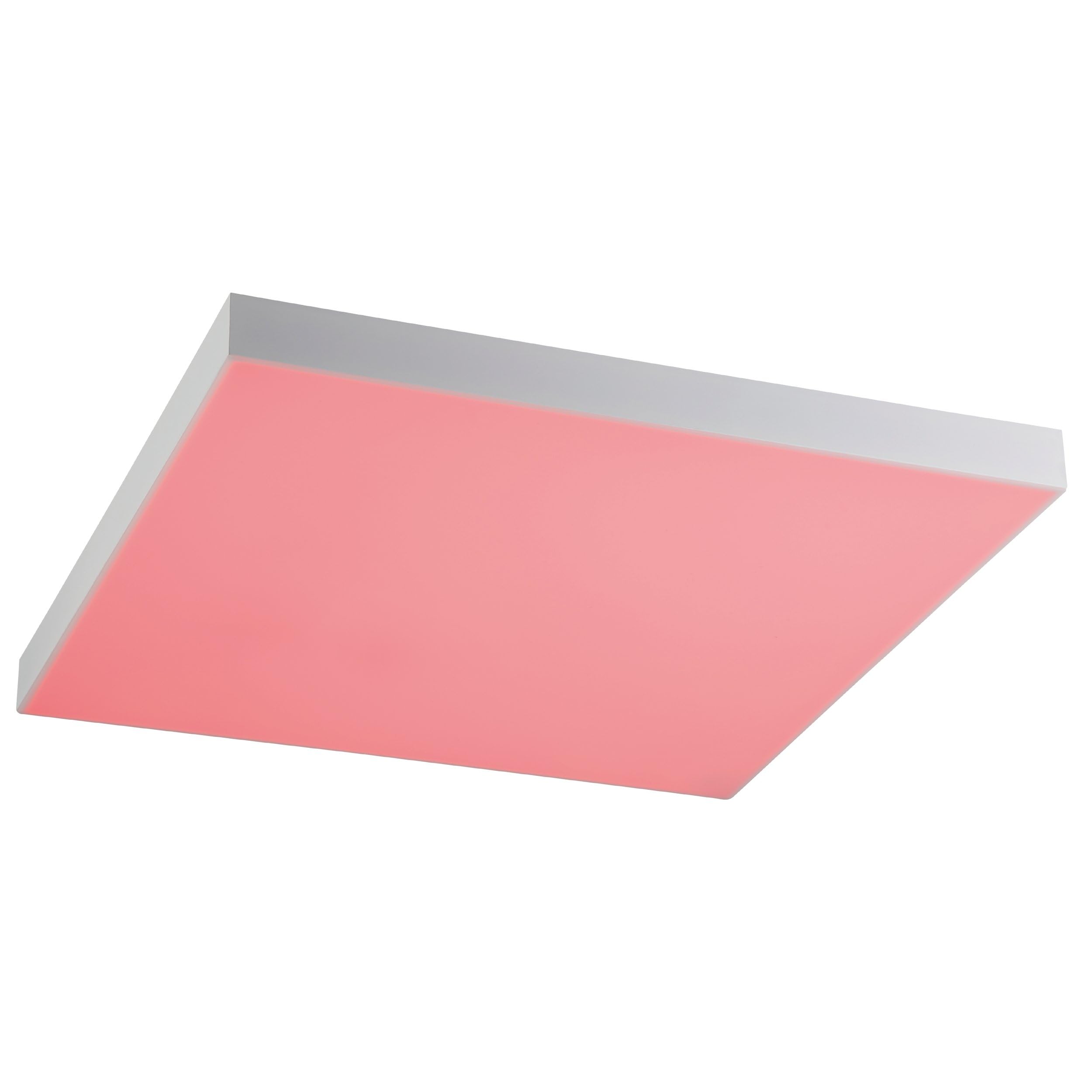 eglo-connect-z-turcona-z-smart-led-panel-45x45-cm-wei-zigbee-rgb image 2