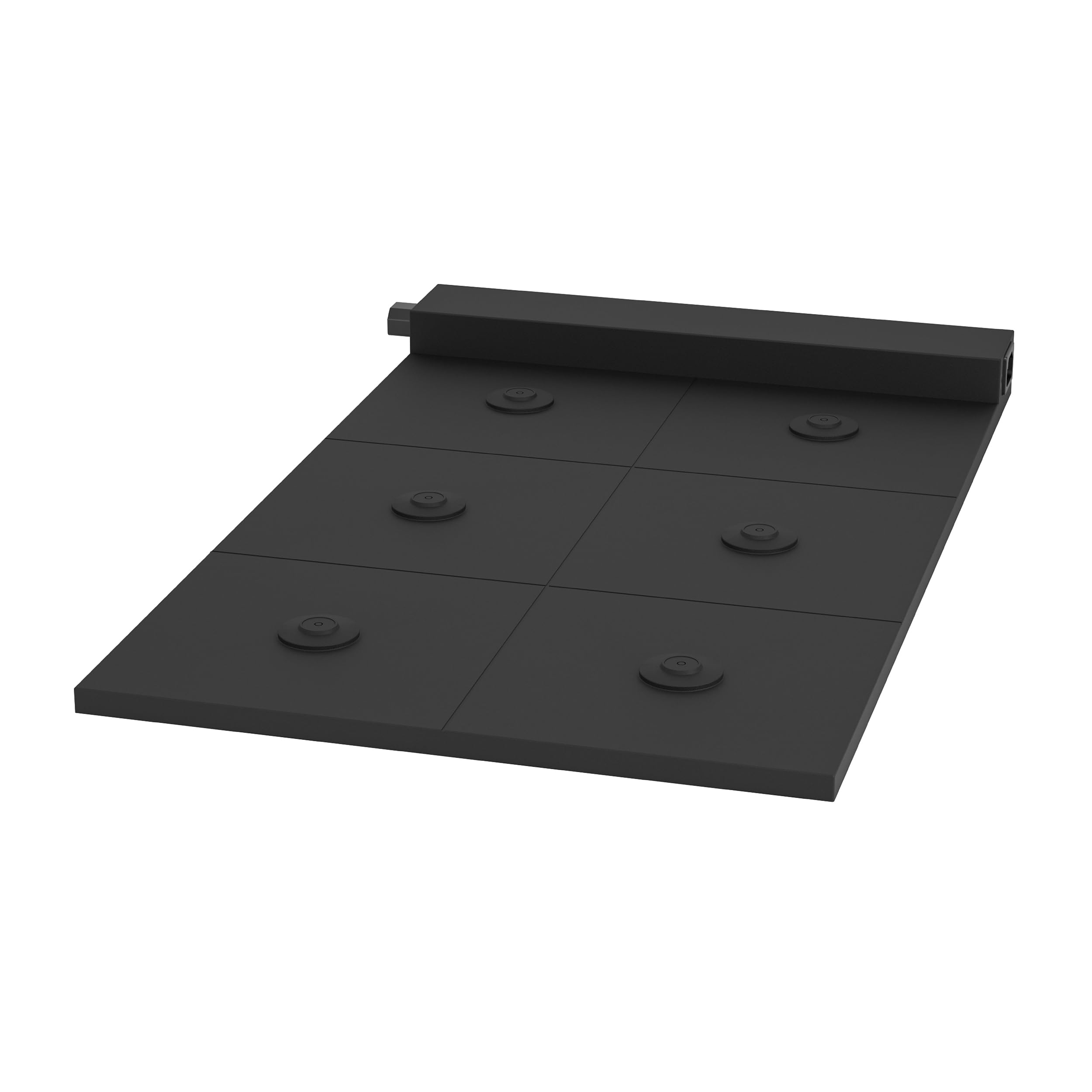 eglo-ponente-led-outdoor-tischleuchte-akku-schwarz-ip44 image 8
