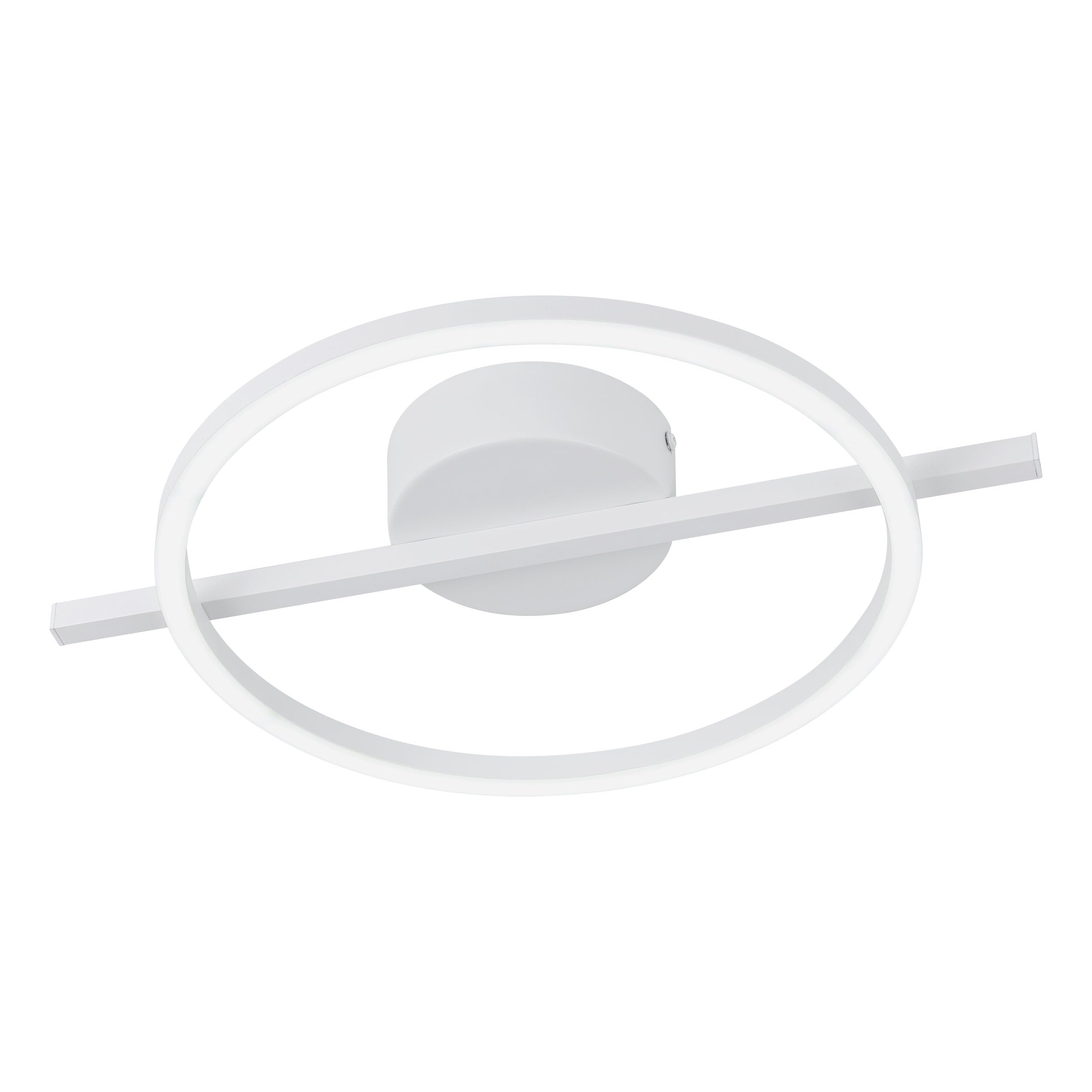 eglo-agostino-led-deckenleuchte-eckig-66-x-22-cm-schwarz-cct-2700-6500k-2350-lm image 3