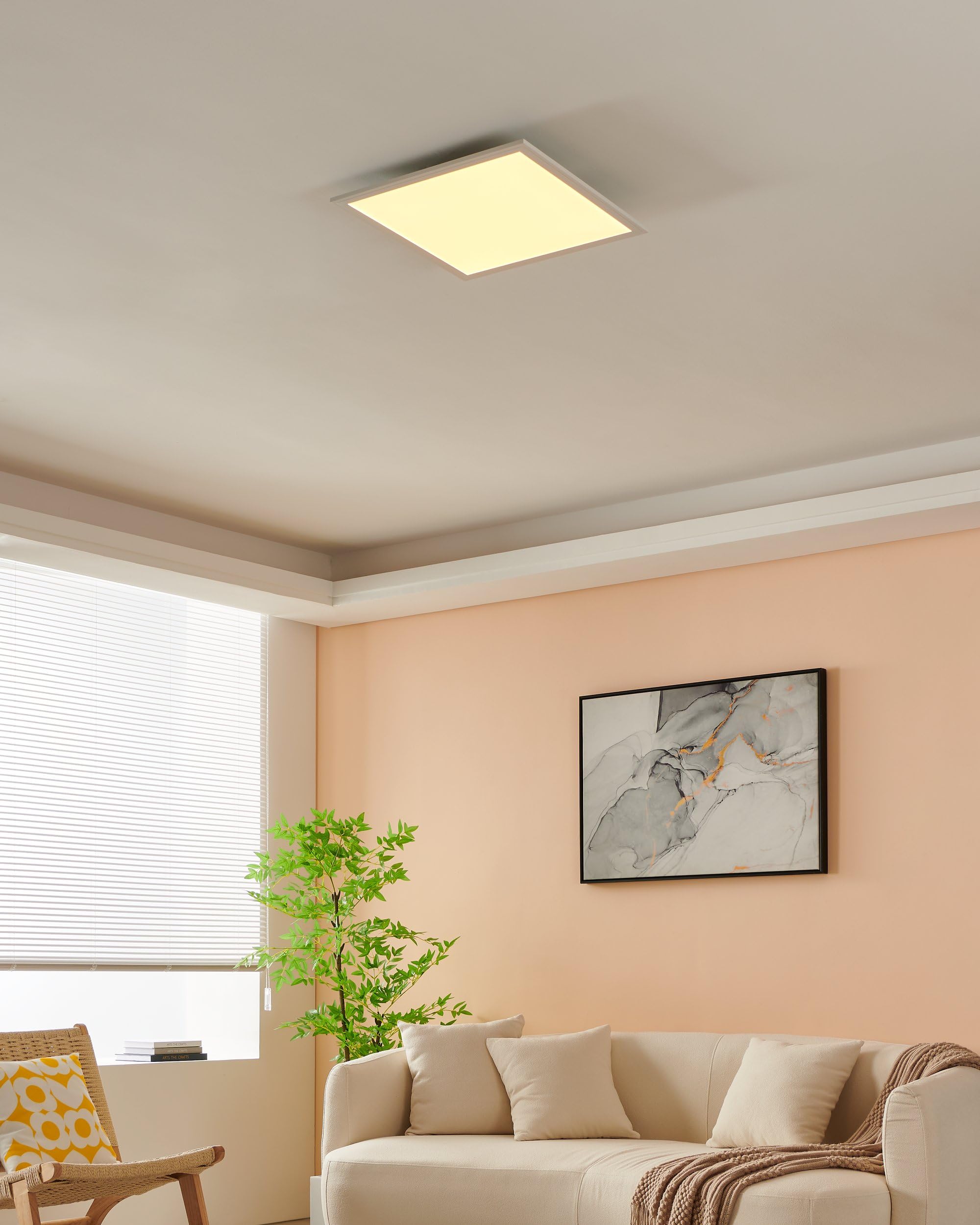 eglo-connect-z-salobrena-z-smart-led-panel-45x45-cm-wei-zigbee image 2