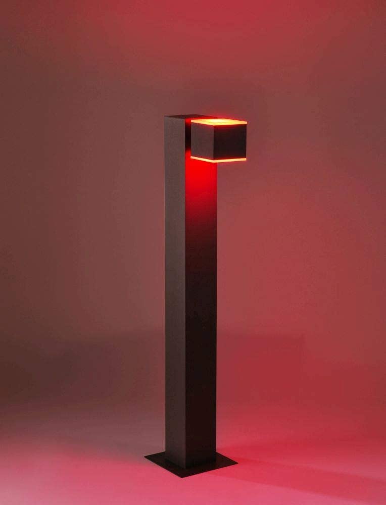 paul-neuhaus-q-sunshine-9720-13-led-au-en-gehwegleuchte-anthrazit-rgb-dimmbar image 5