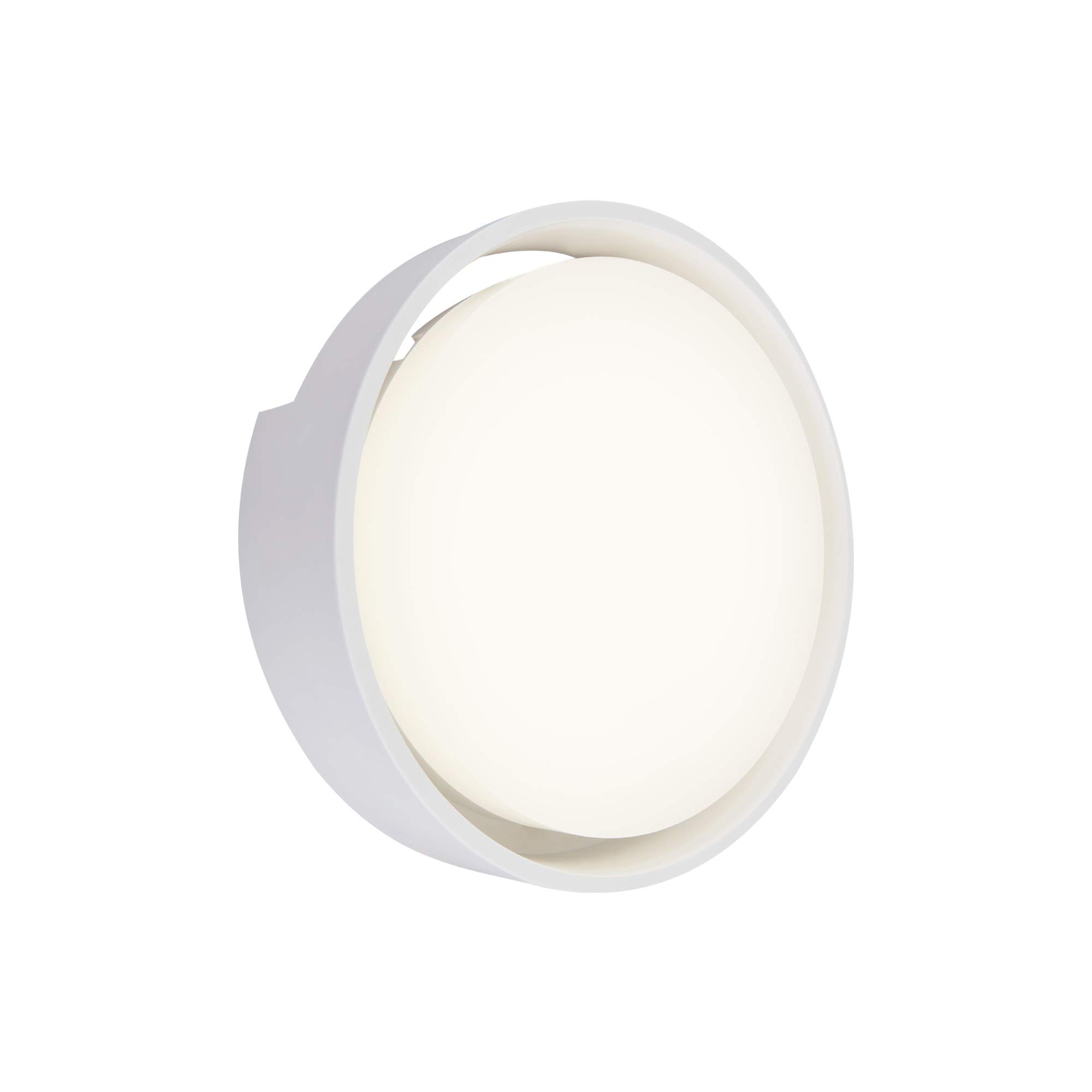 briloner-led-au-enwandleuchte-rund-wei-ip44-18w-1500-lumen image 4
