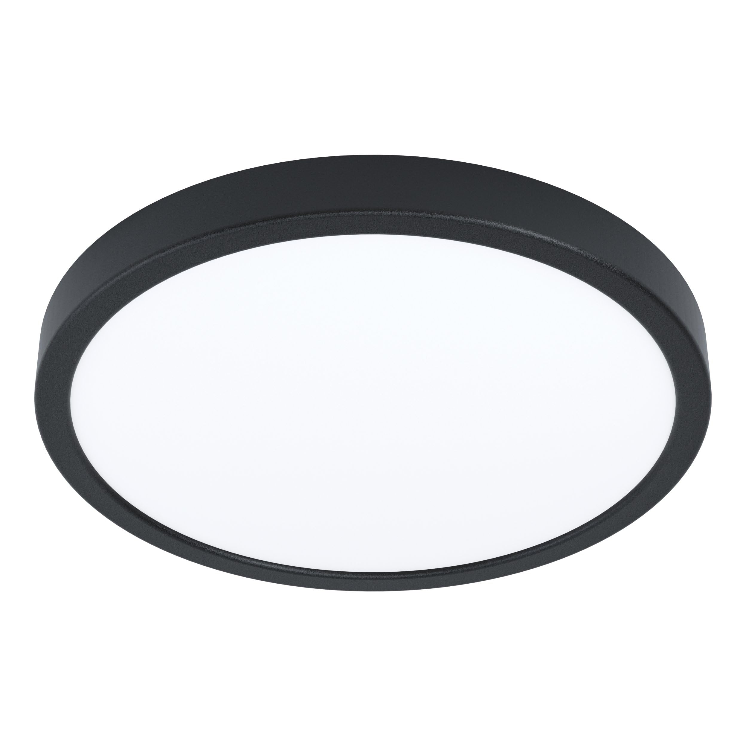 eglo-connect-z-fueva-6-z-smart-home-led-badezimmer-deckenleuchte-ip44-schwarz-28 image 1