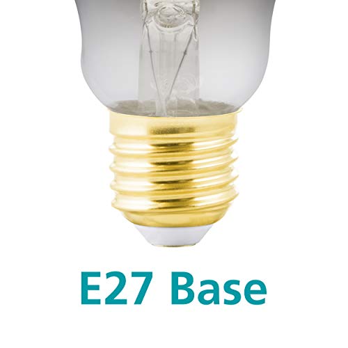eglo-e27-led-vintage-gl-hbirne-spiral-a75-7-5-cm-4w-dimmbar-2000k-warmwei image 8