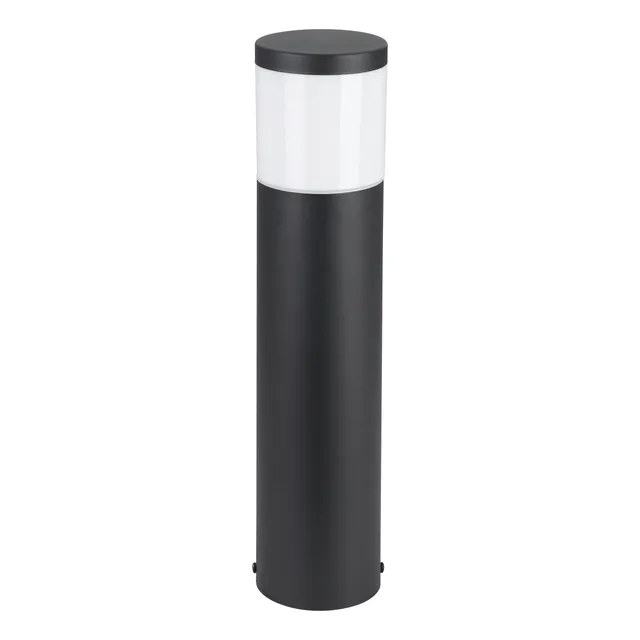 eglo-connect-z-basalgo-z-led-sockelleuchte-au-en-45-cm-schwarz-rgb image 1