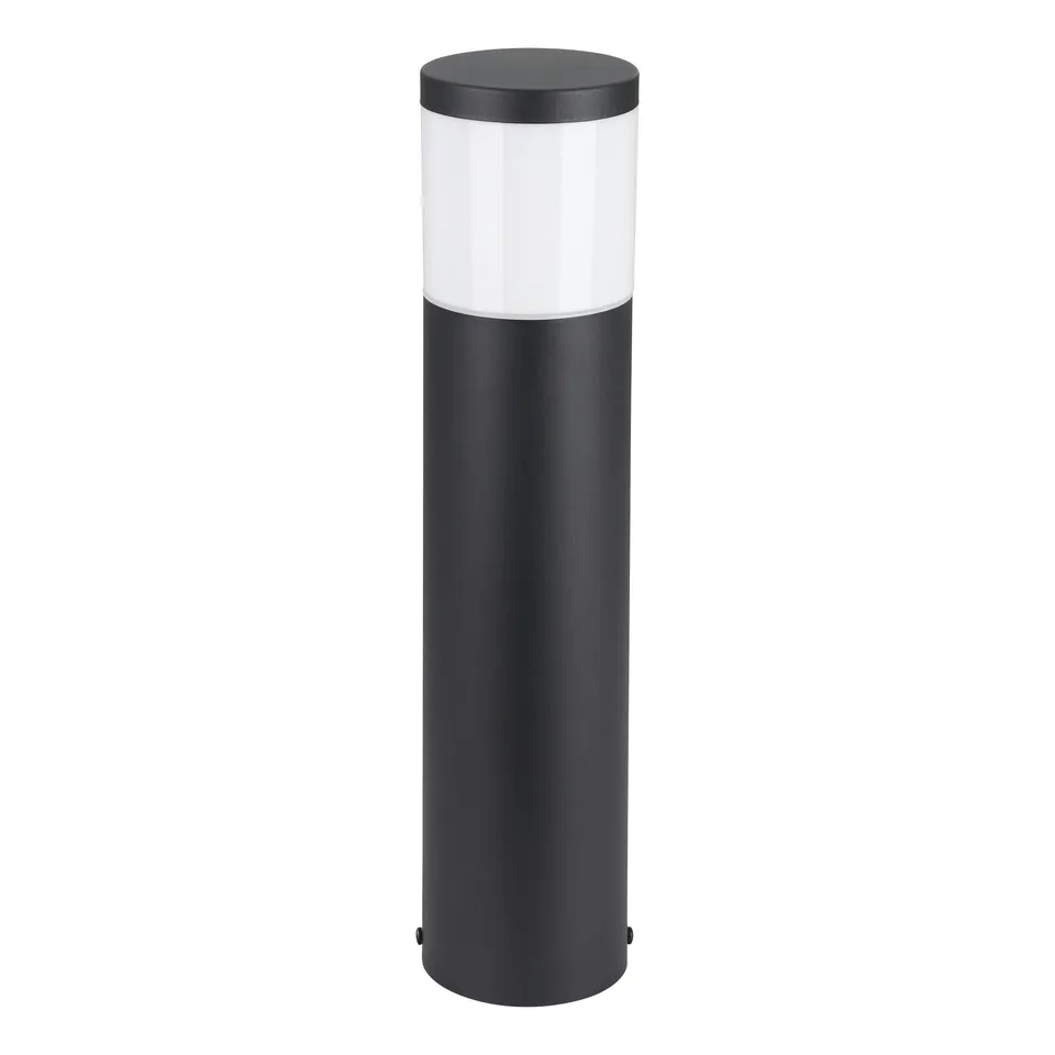 eglo-connect-z-basalgo-z-led-sockelleuchte-au-en-45-cm-schwarz-rgb image 1