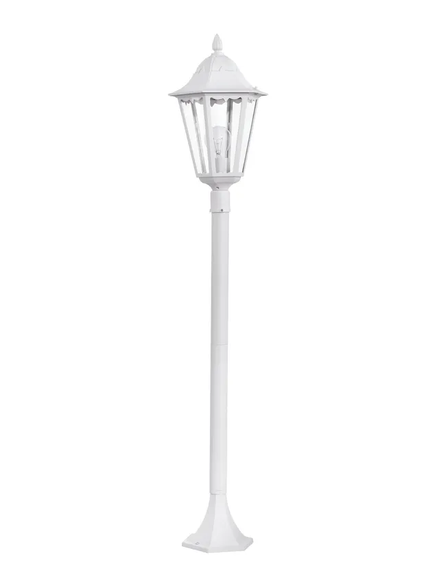 eglo-navedo-au-en-stehlampe-e27-ip44-wei-120-cm-aluguss image 1