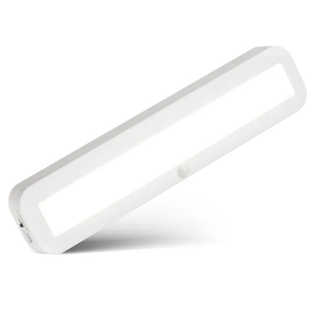 briloner-led-unterbauleuchte-akku-mit-bewegungsmelder-30-5-cm-wei image 1