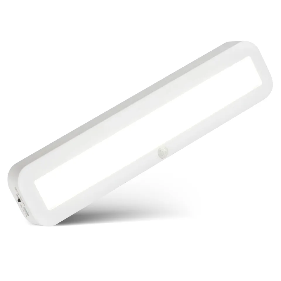 briloner-led-unterbauleuchte-akku-mit-bewegungsmelder-30-5-cm-wei image 1