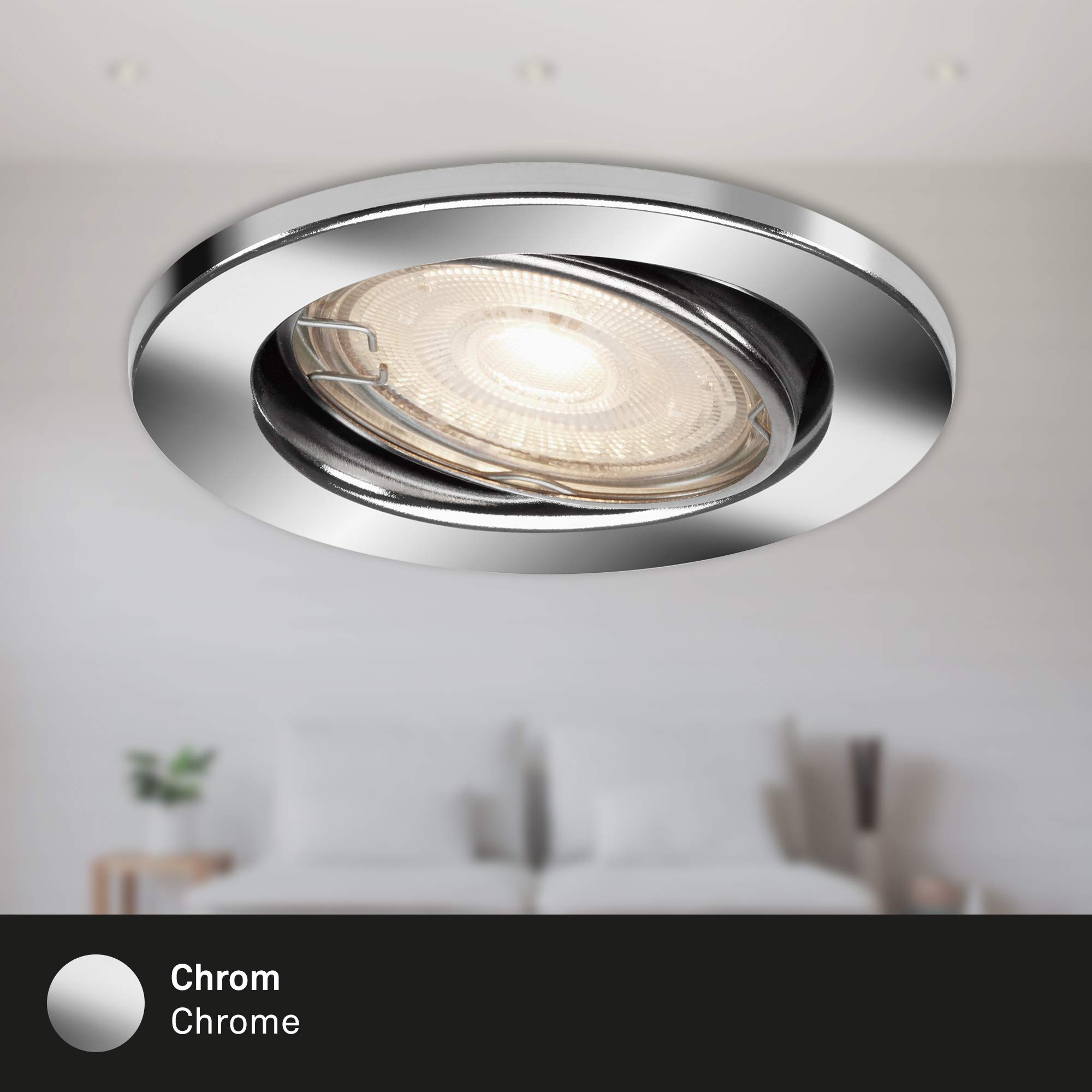 briloner-7147-038-led-einbauleuchten-set-3-flammig-schwenkbar-chrom image 6