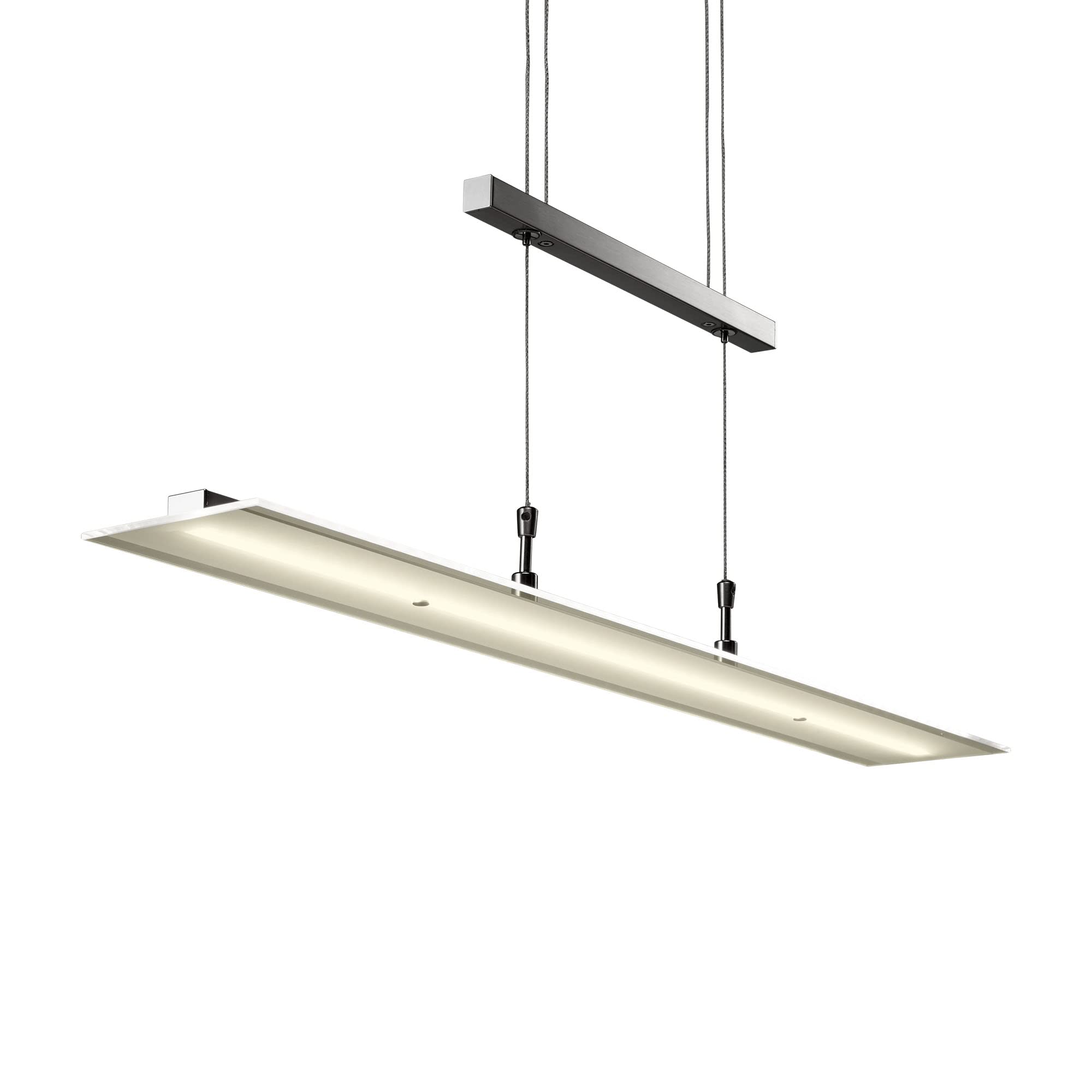 briloner-b-k-licht-led-pendelleuchte-matt-nickel-dimmbar-h-henverstellbar-85-cm image 1