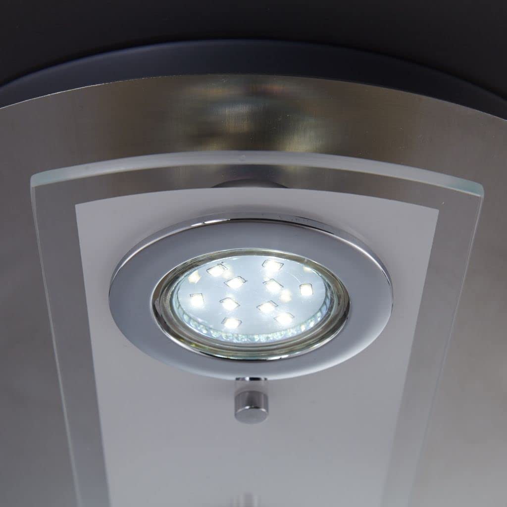 briloner-b-k-licht-led-deckenleuchte-schwenkbar-4-flammig-29x9-cm-matt-nickel image 5