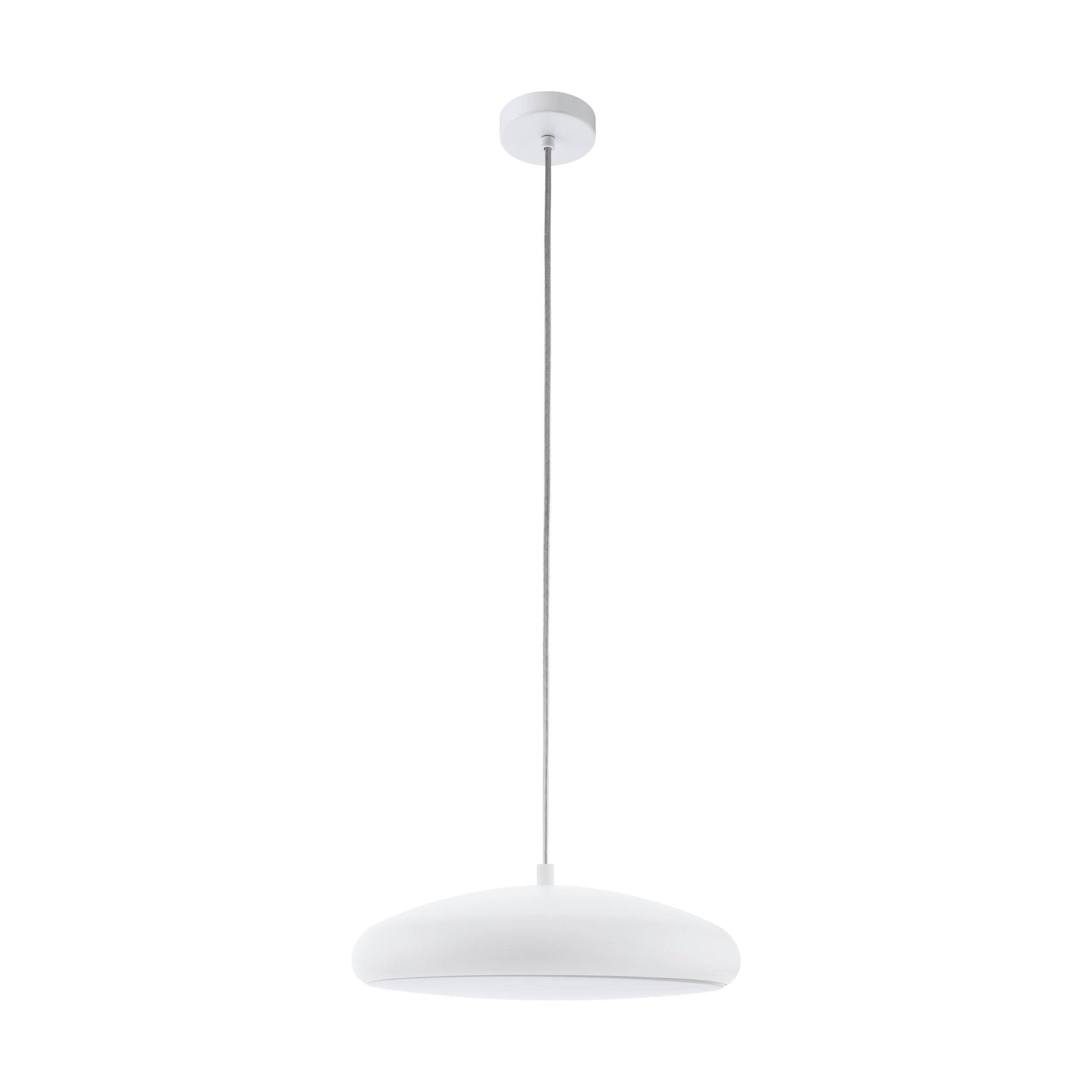 eglo-connect-riodeva-c-led-pendelleuchte-rund-wei-smart-rgb image 1
