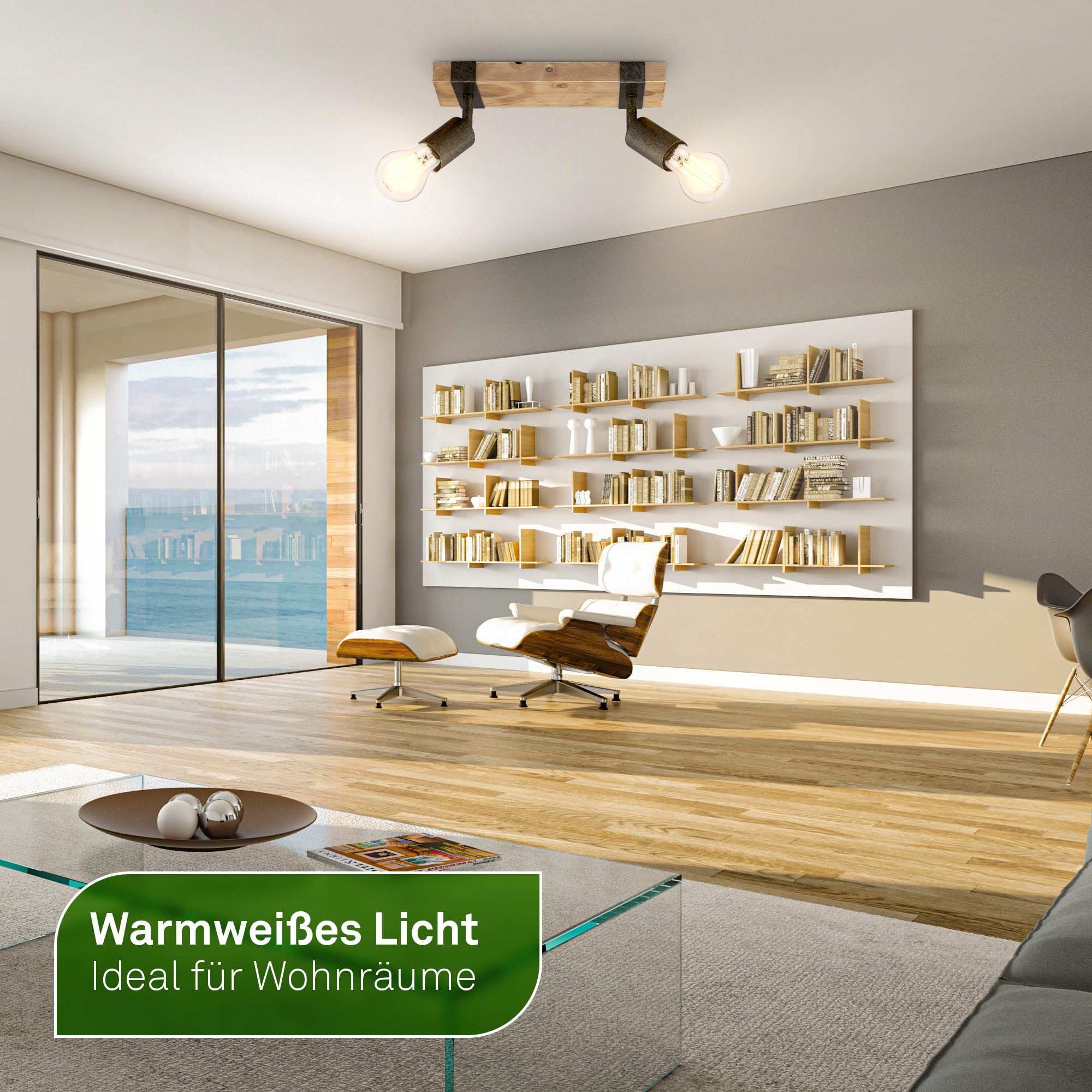 briloner-2er-set-filament-led-lampe-e27-a60-5w-1055-lm-warmwei image 3