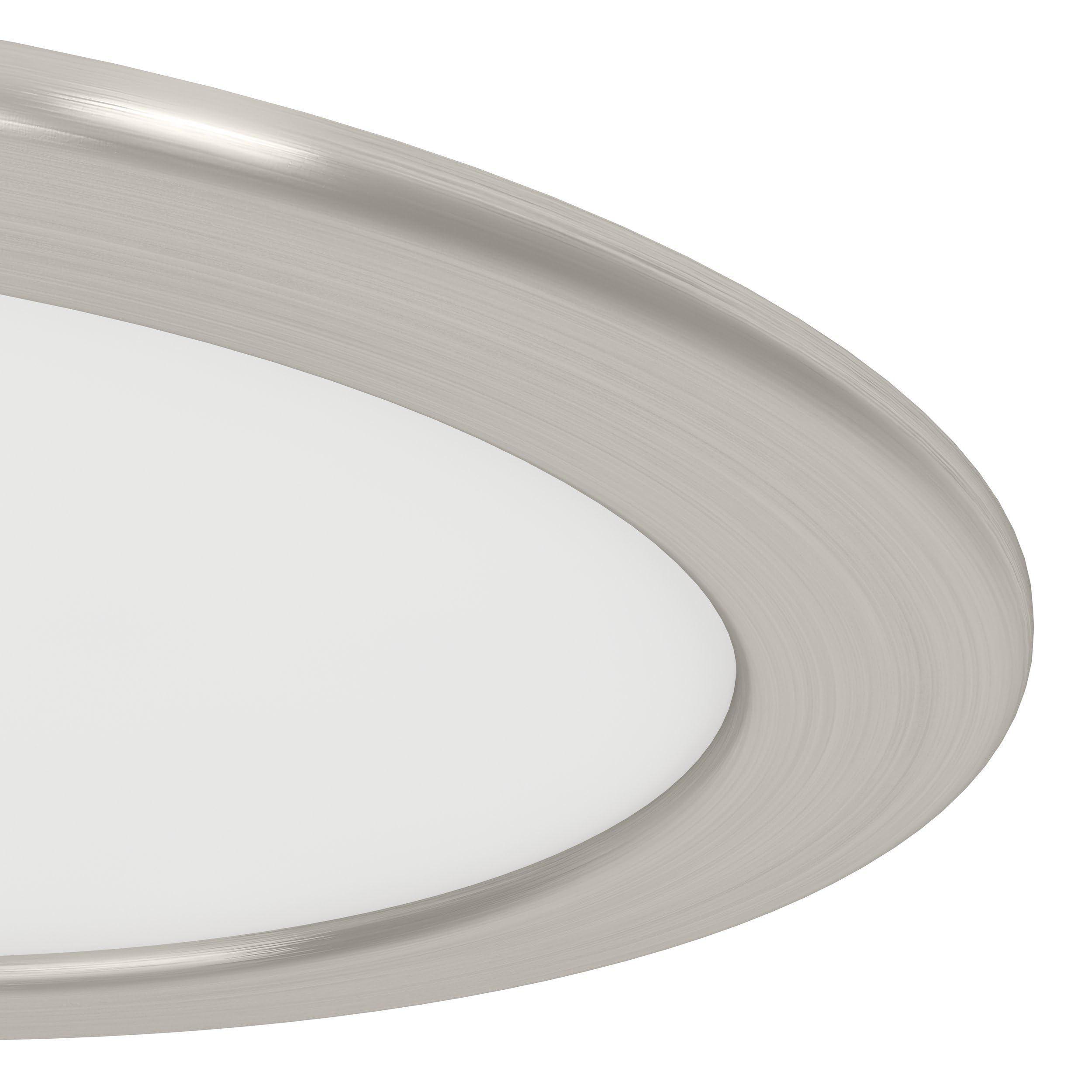 eglo-connect-z-fueva-6-z-smart-led-bad-einbaustrahler-rgb-chrom image 3