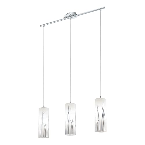 eglo-rivato-pendelleuchte-3-flammig-chrom-wei-e27-l-70-5-cm image 7