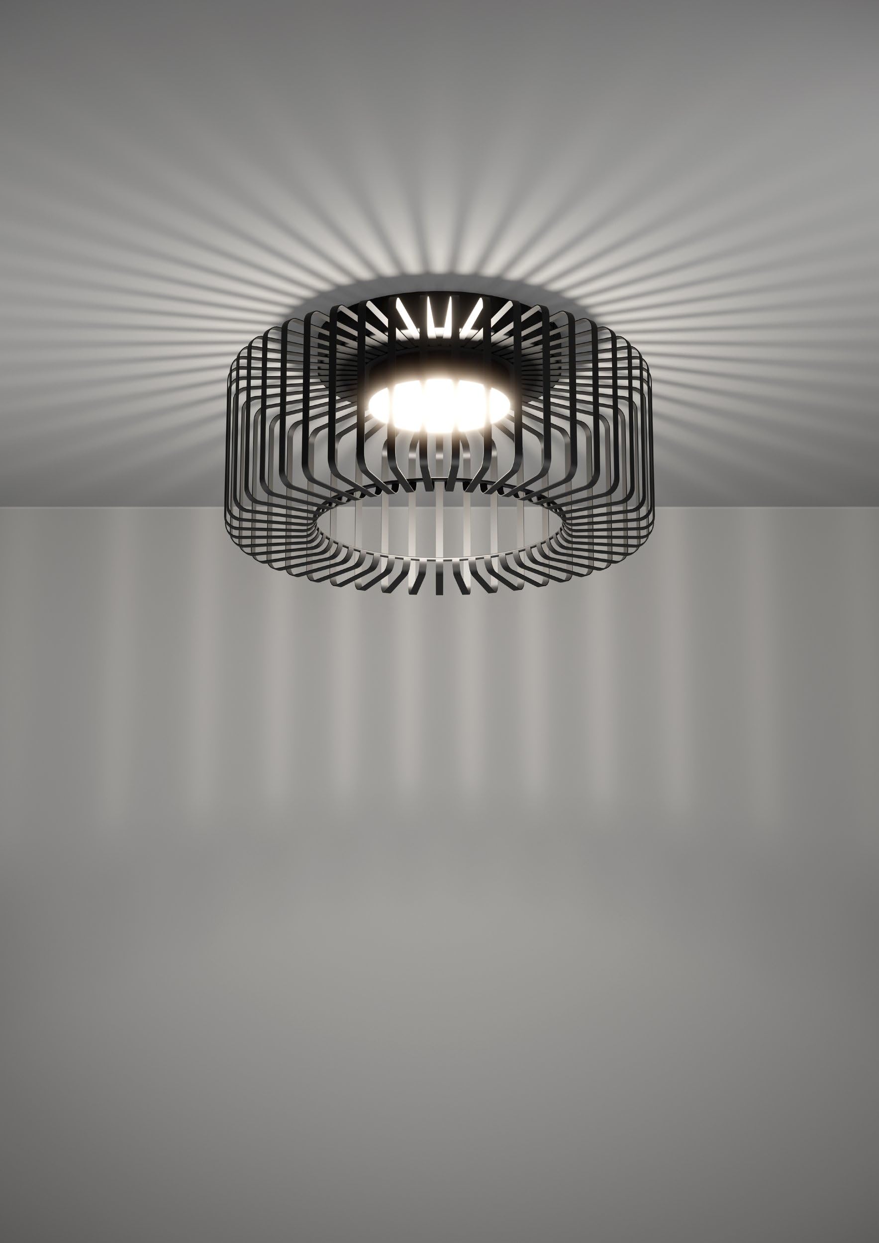 eglo-connect-z-ginestrone-z-smart-home-led-deckenleuchte-zigbee-rgb-45-cm image 8