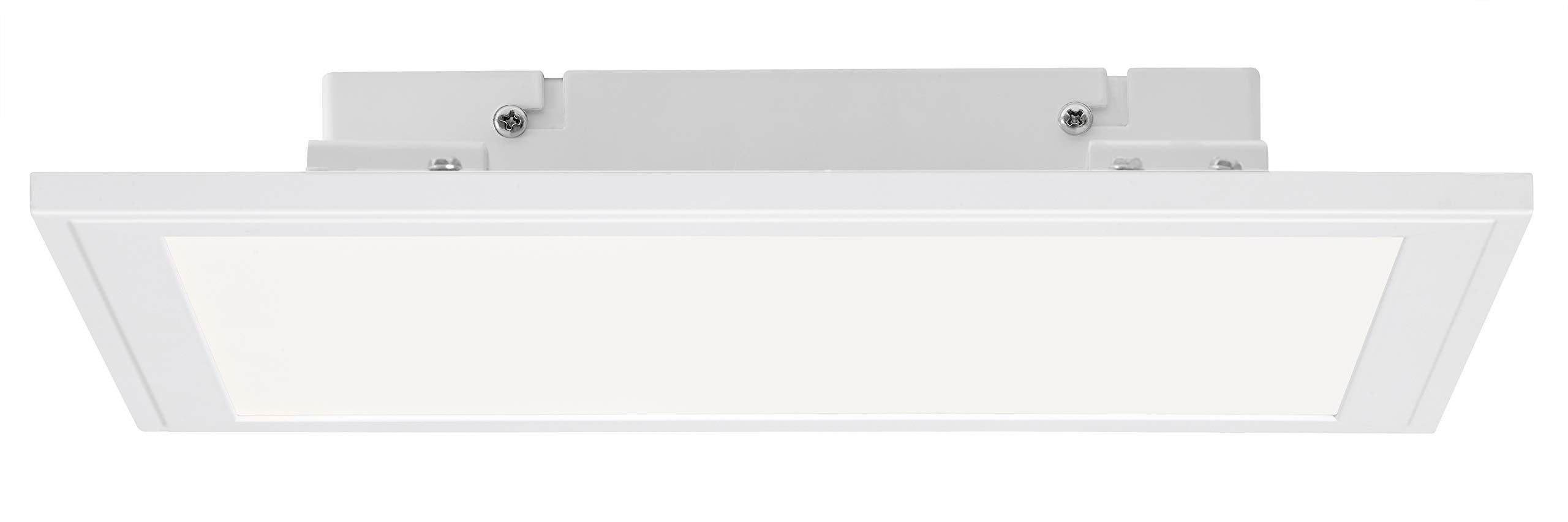 briloner-led-decken-panel-quadratisch-29-5-cm-dimmbar-cct-app image 6